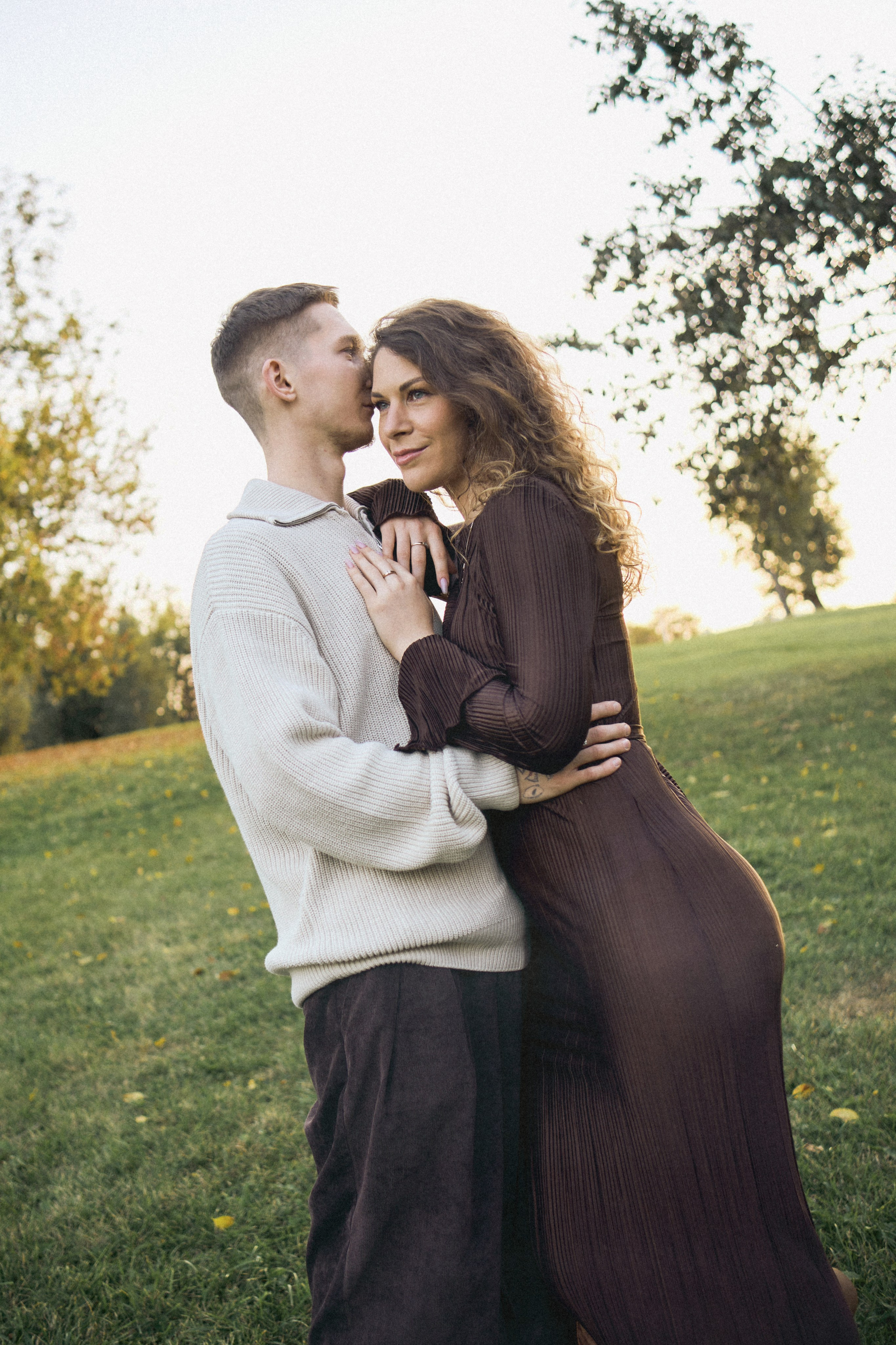 D+O. SHILOVA PHOTO. Шилова Екатерина. Фотограф. Москва