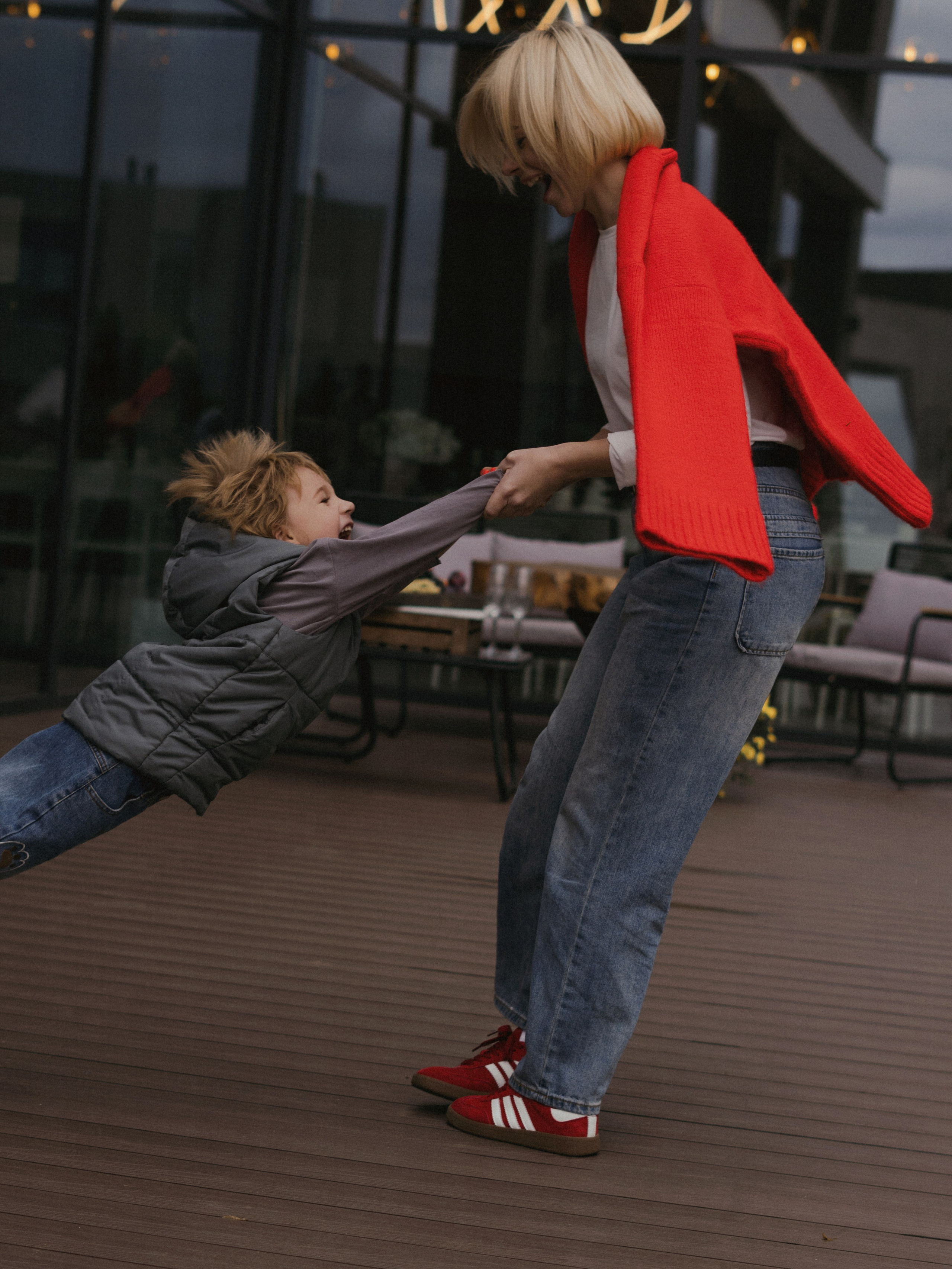 Вера и семья. SHILOVA PHOTO. Шилова Екатерина. Фотограф. Москва