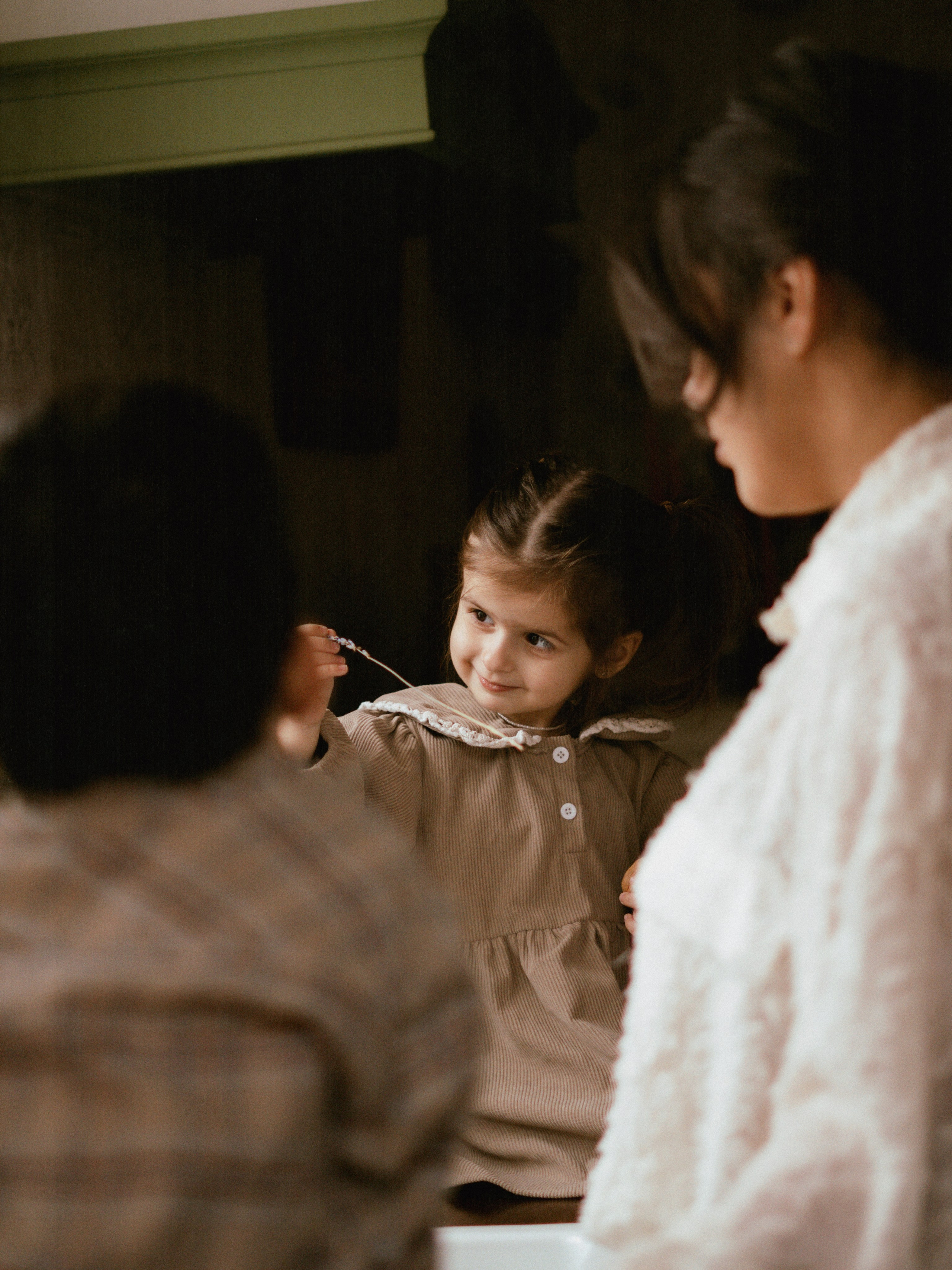 Артур и Ари. SHILOVA PHOTO. Шилова Екатерина. Фотограф. Москва
