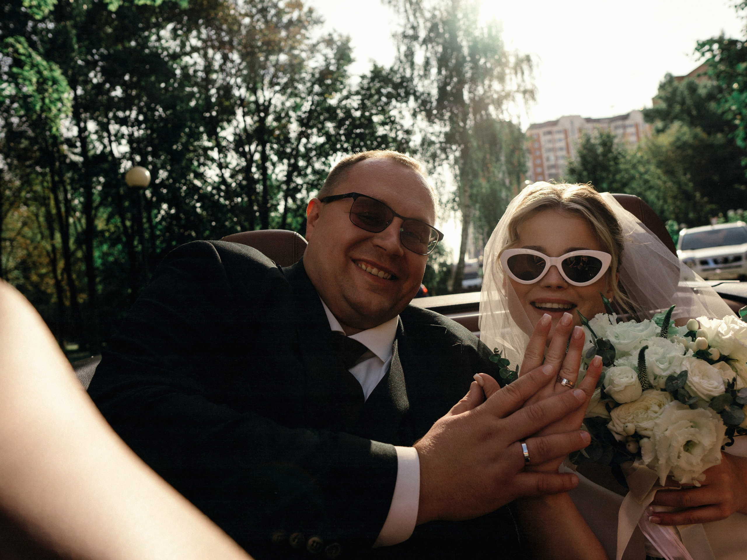 Nika+Nikita. SHILOVA PHOTO. Шилова Екатерина. Фотограф. Москва