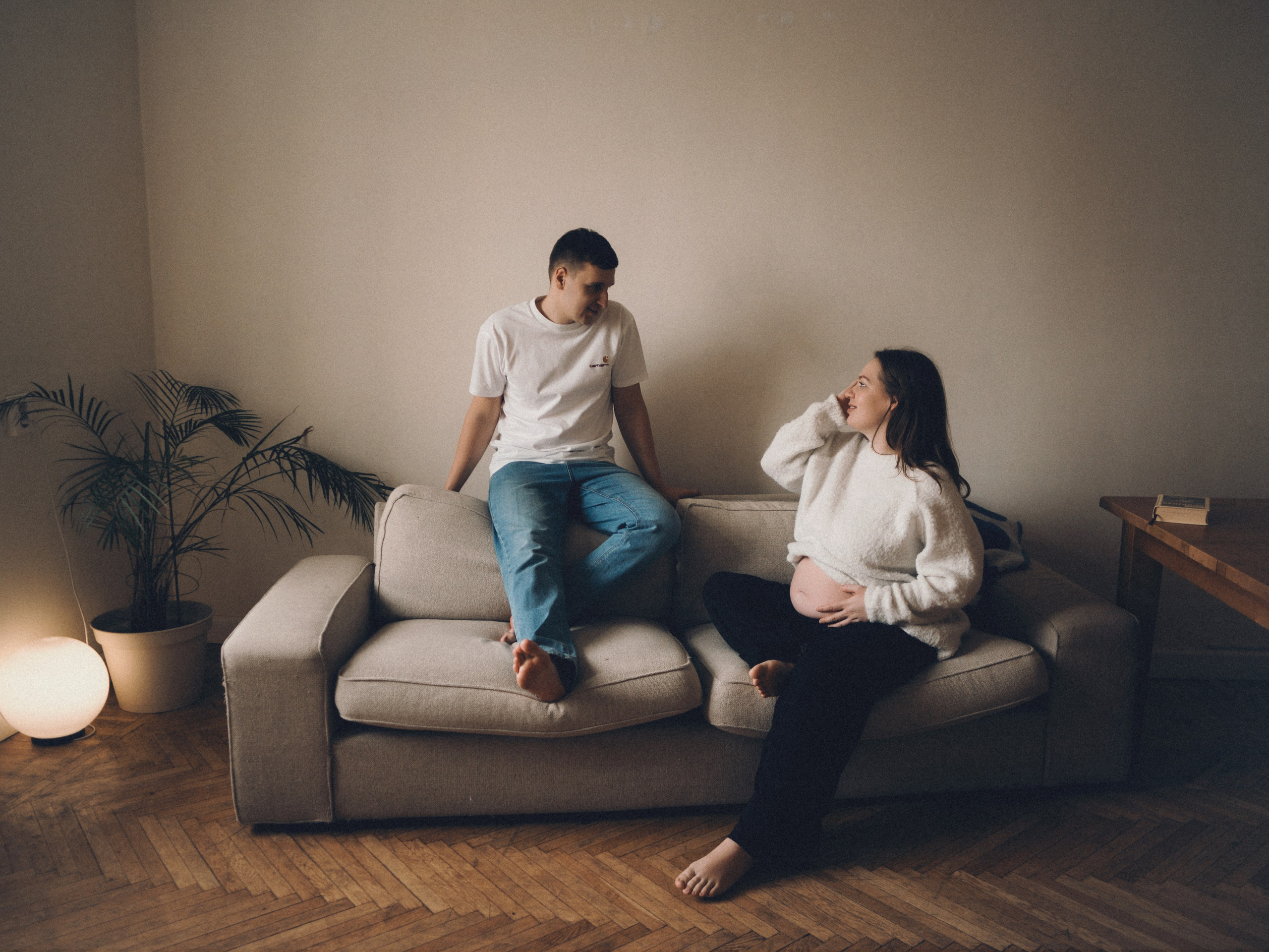 K&K. SHILOVA PHOTO. Шилова Екатерина. Фотограф. Москва