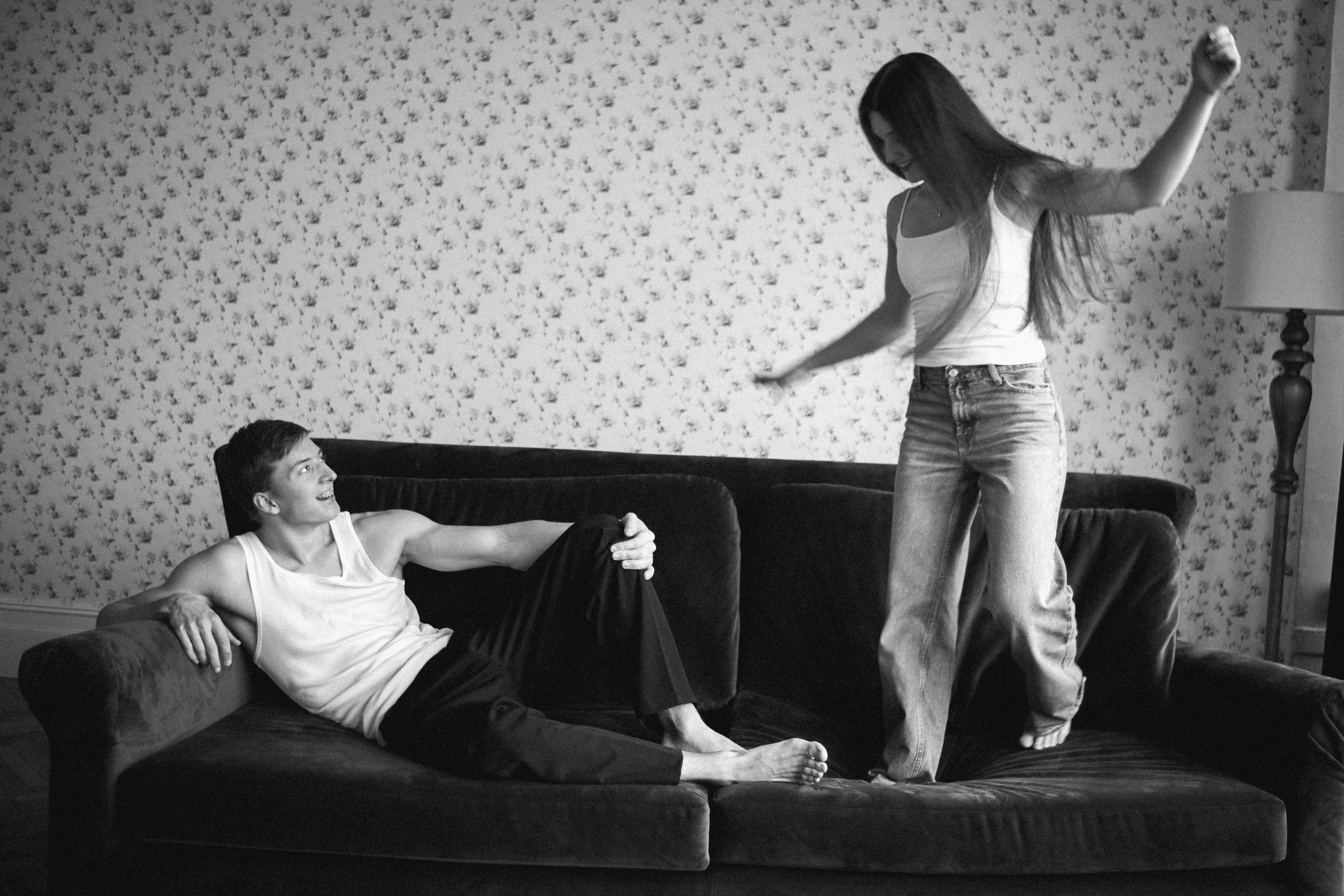 Любовь. SHILOVA PHOTO. Шилова Екатерина. Фотограф. Москва