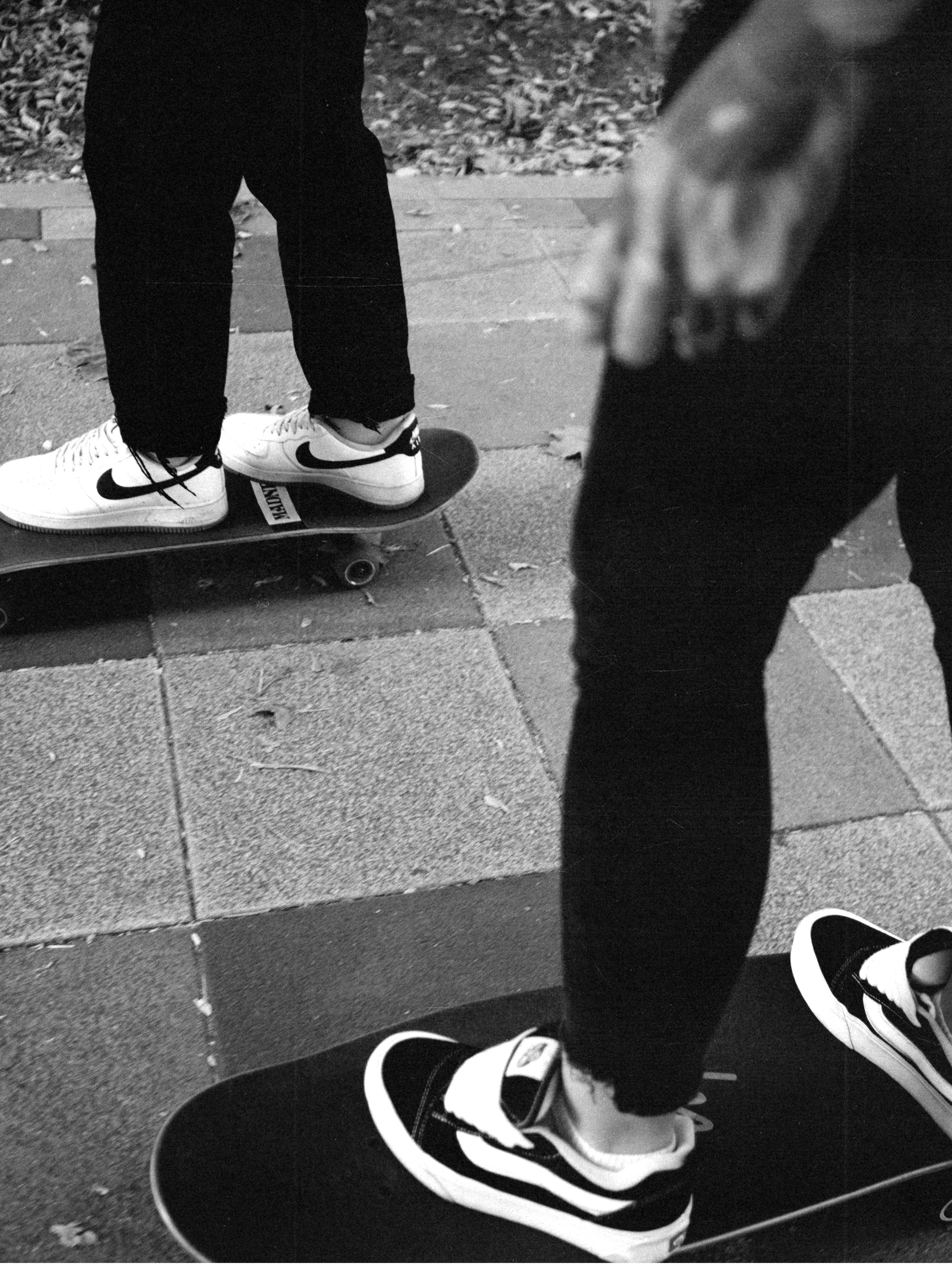 SxS. SHILOVA PHOTO. Шилова Екатерина. Фотограф. Москва