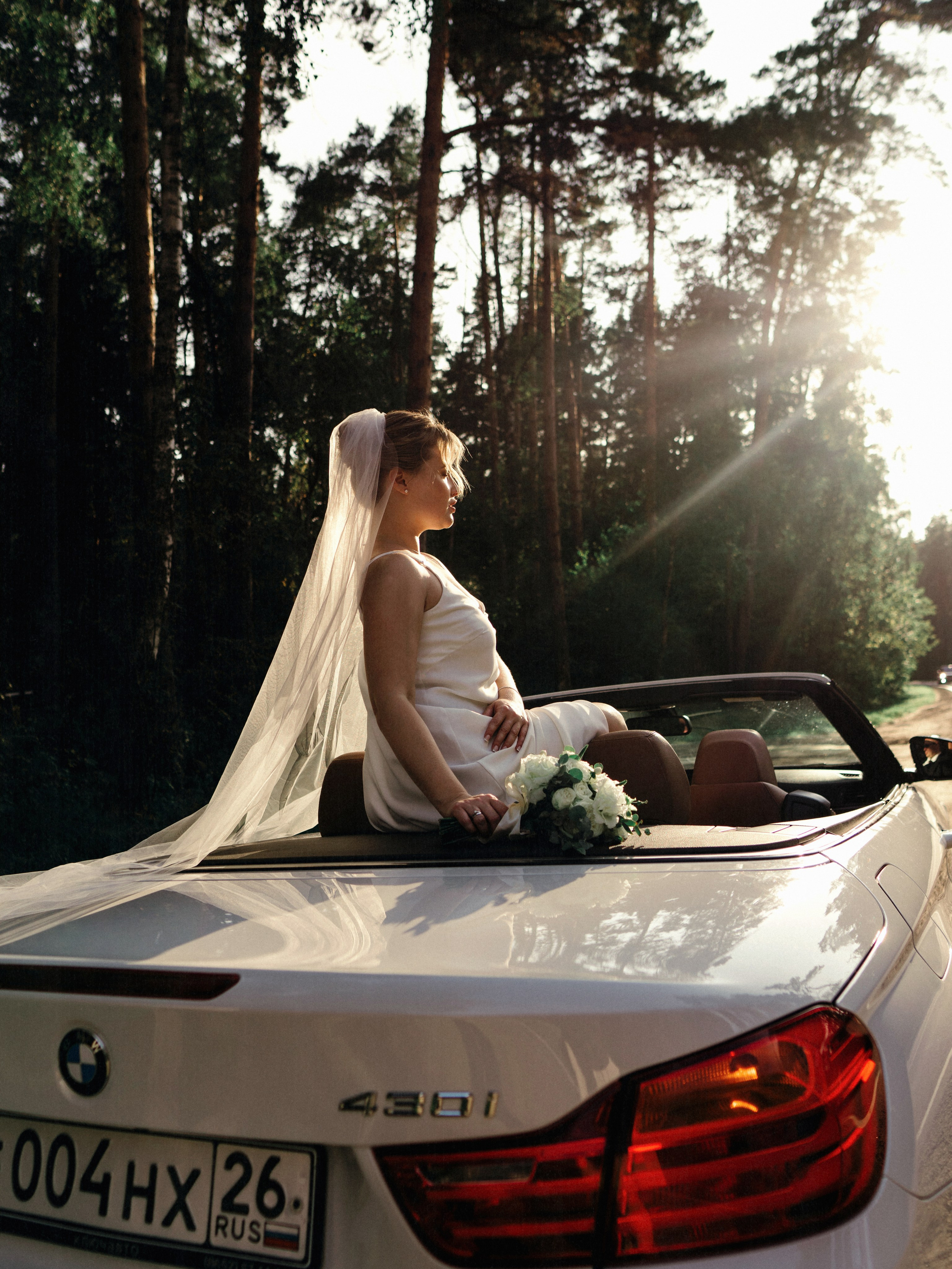 Nika+Nikita. SHILOVA PHOTO. Шилова Екатерина. Фотограф. Москва