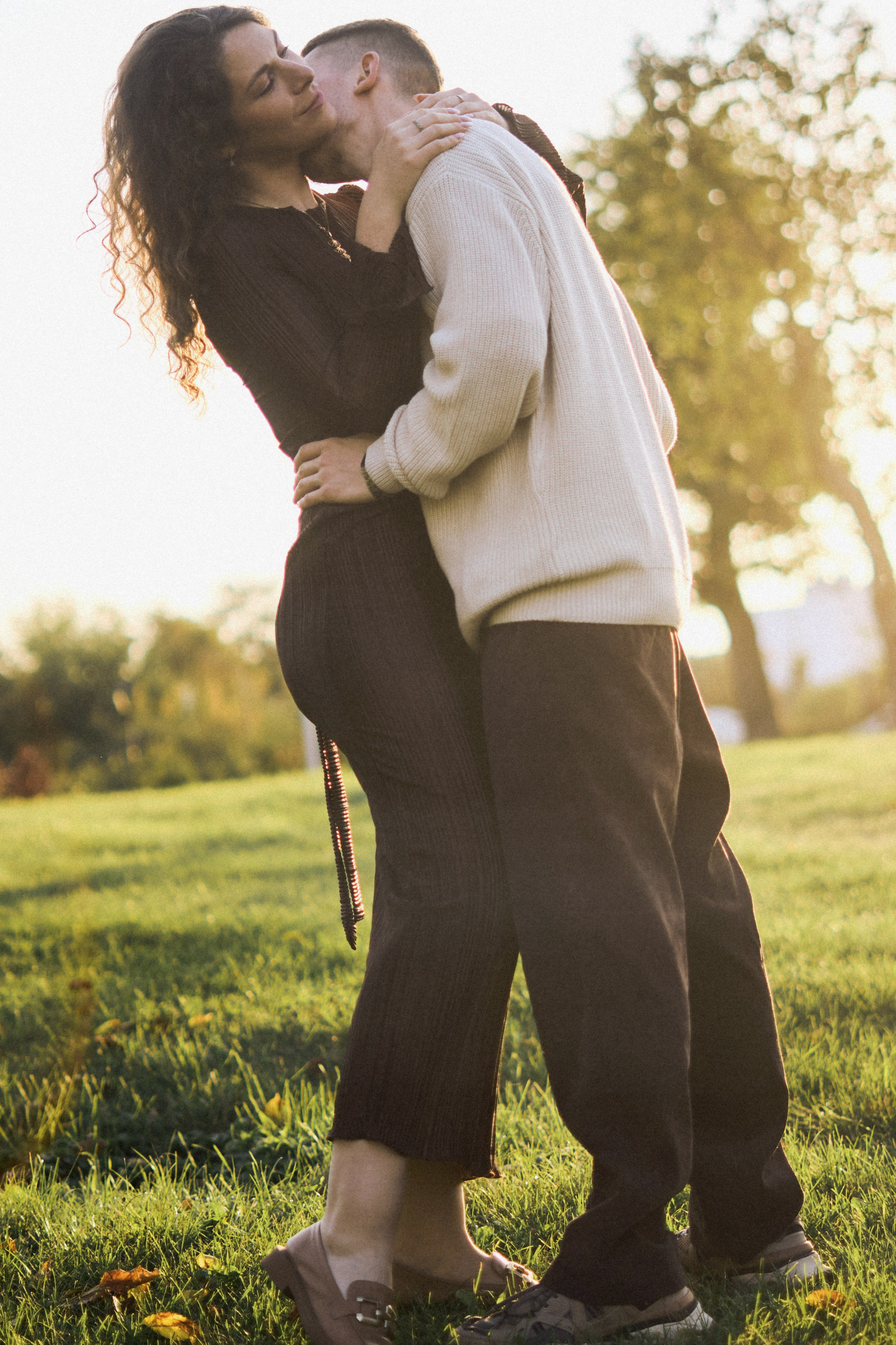 D+O. SHILOVA PHOTO. Шилова Екатерина. Фотограф. Москва