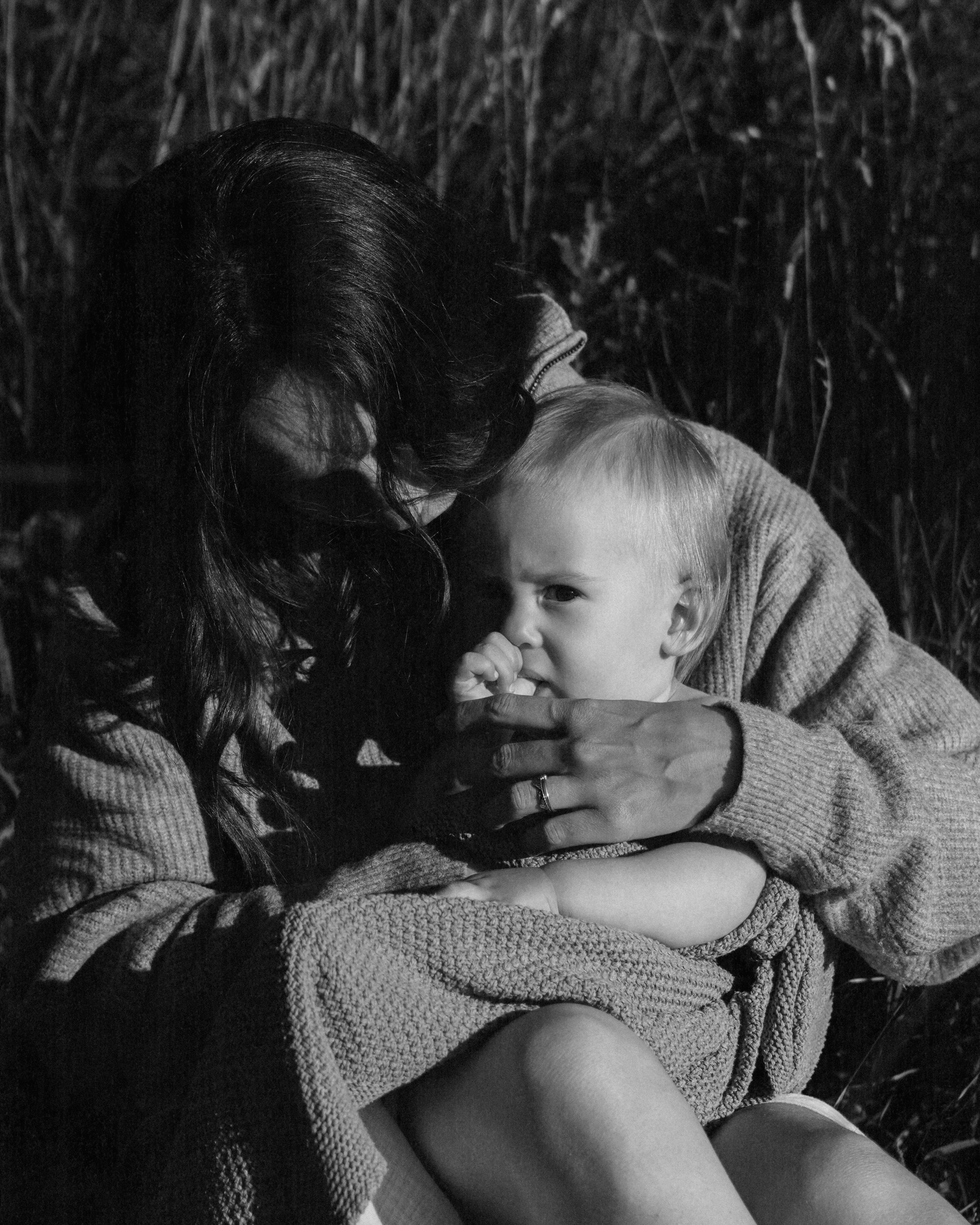 Matvey. SHILOVA PHOTO. Шилова Екатерина. Фотограф. Москва