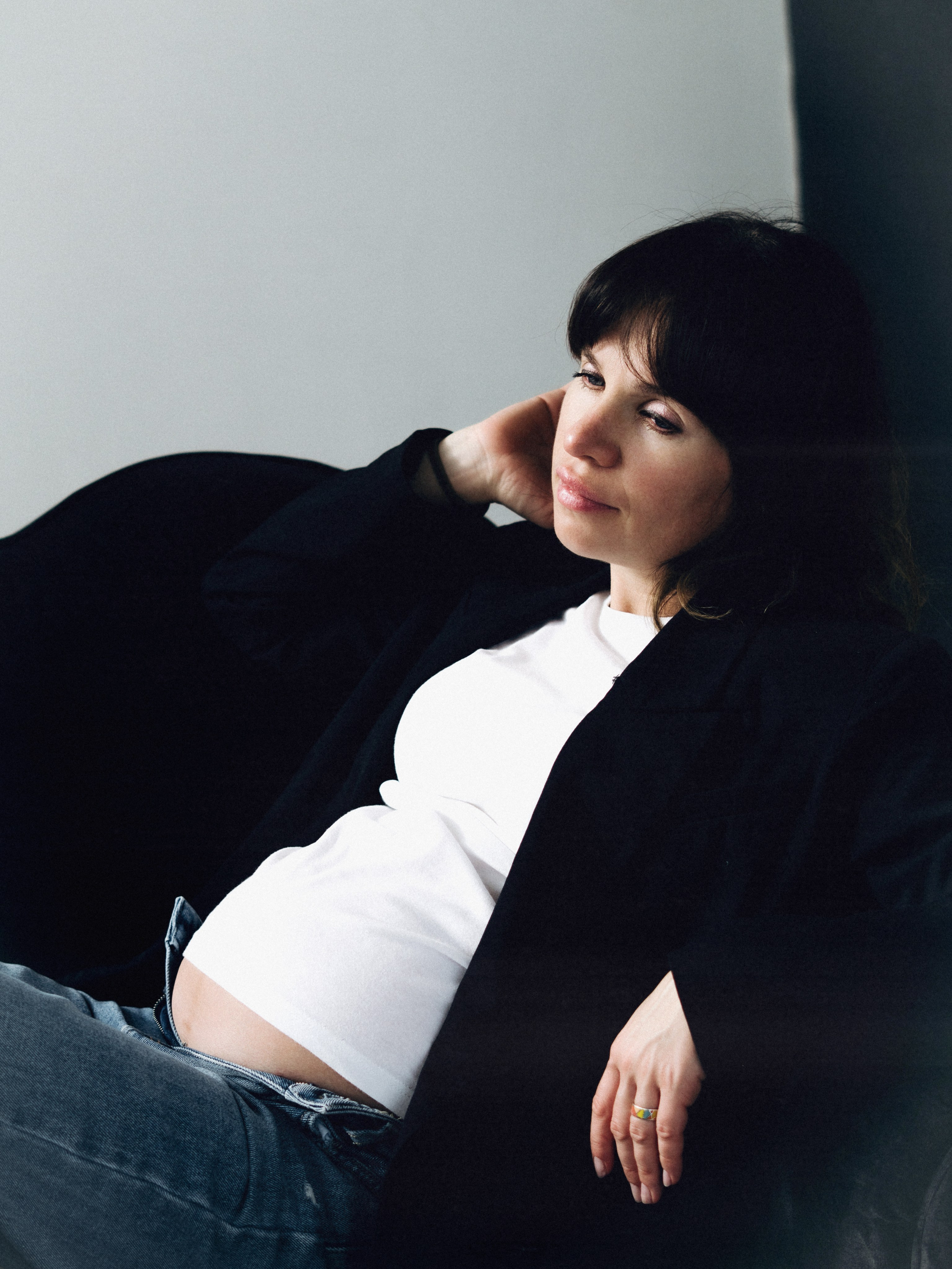 Ирина. SHILOVA PHOTO. Шилова Екатерина. Фотограф. Москва