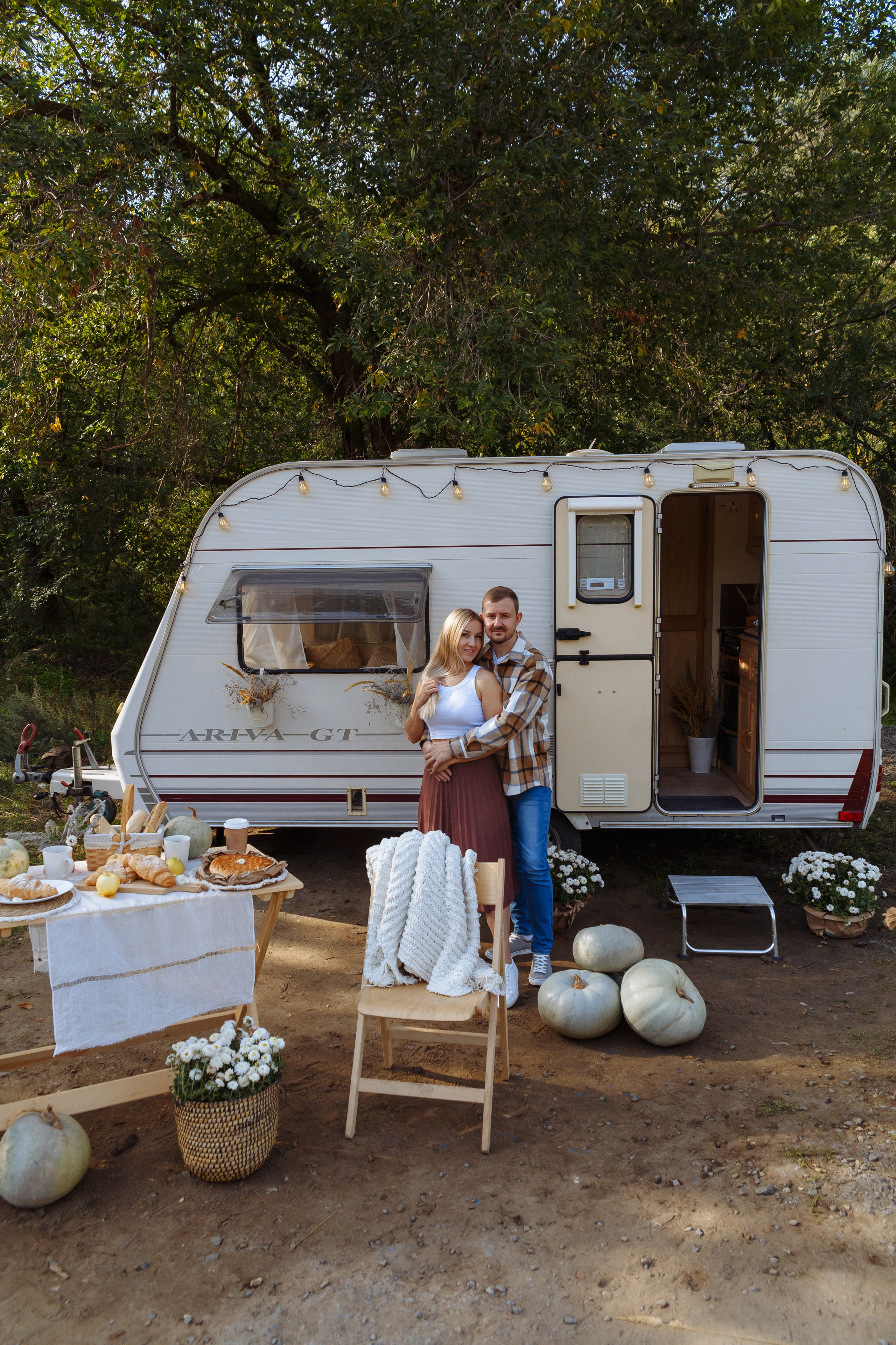 Вэн лайф. Событийный фотограф Максим Бескоровайновнов