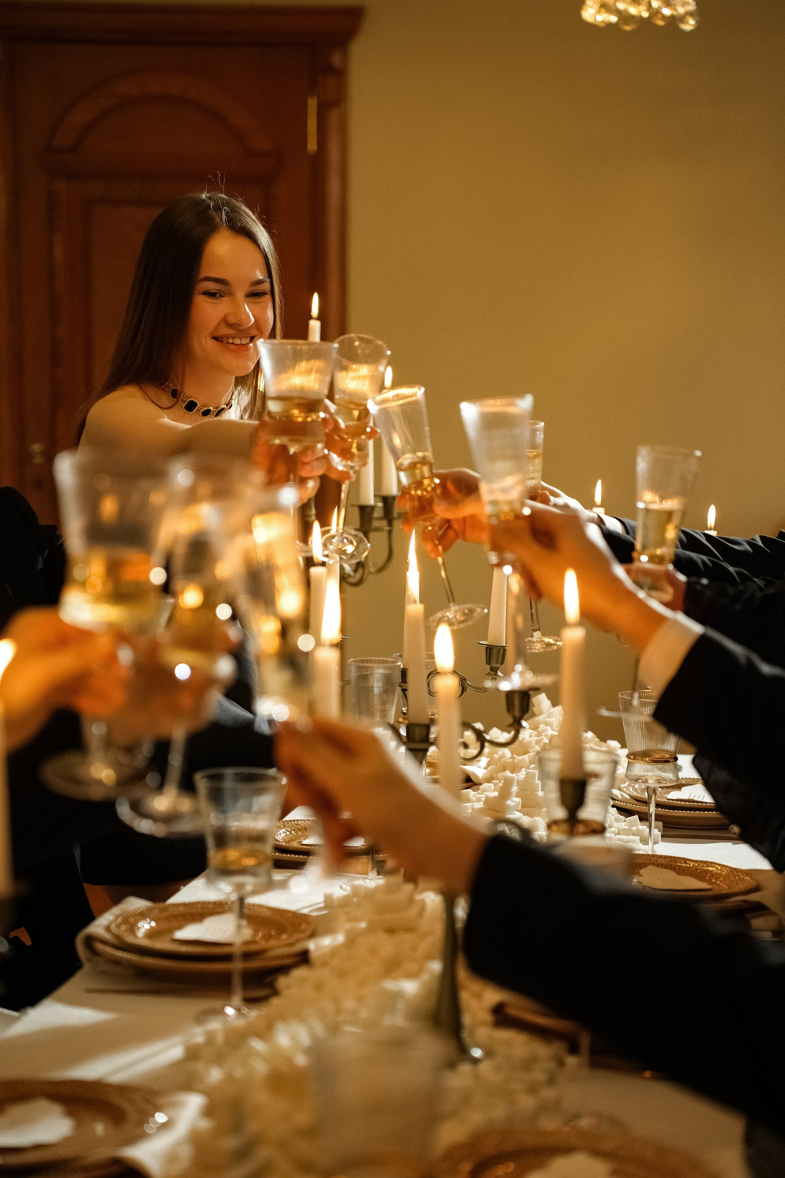 The story of the mansion. Свадебный фотограф и видеограф в Ростове-на-Дону. Максим и Наталья Лебедевы