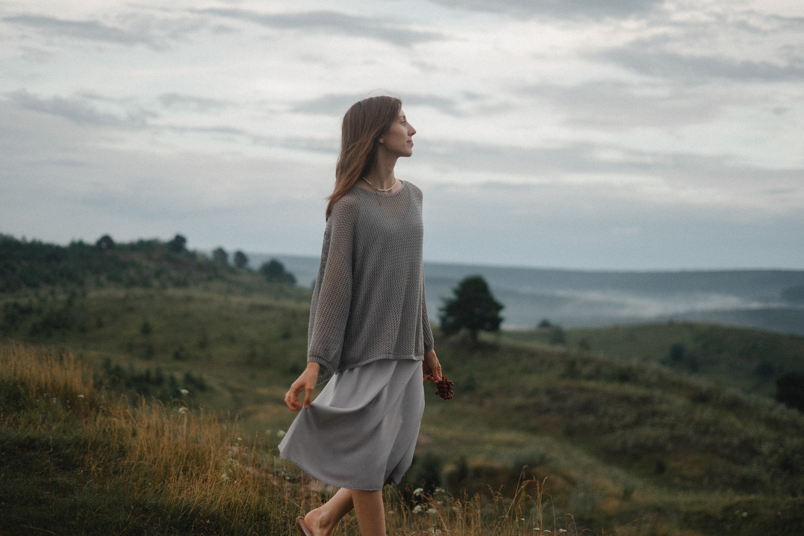 Эмиль, Галия, Анвар и Тагир. Главная