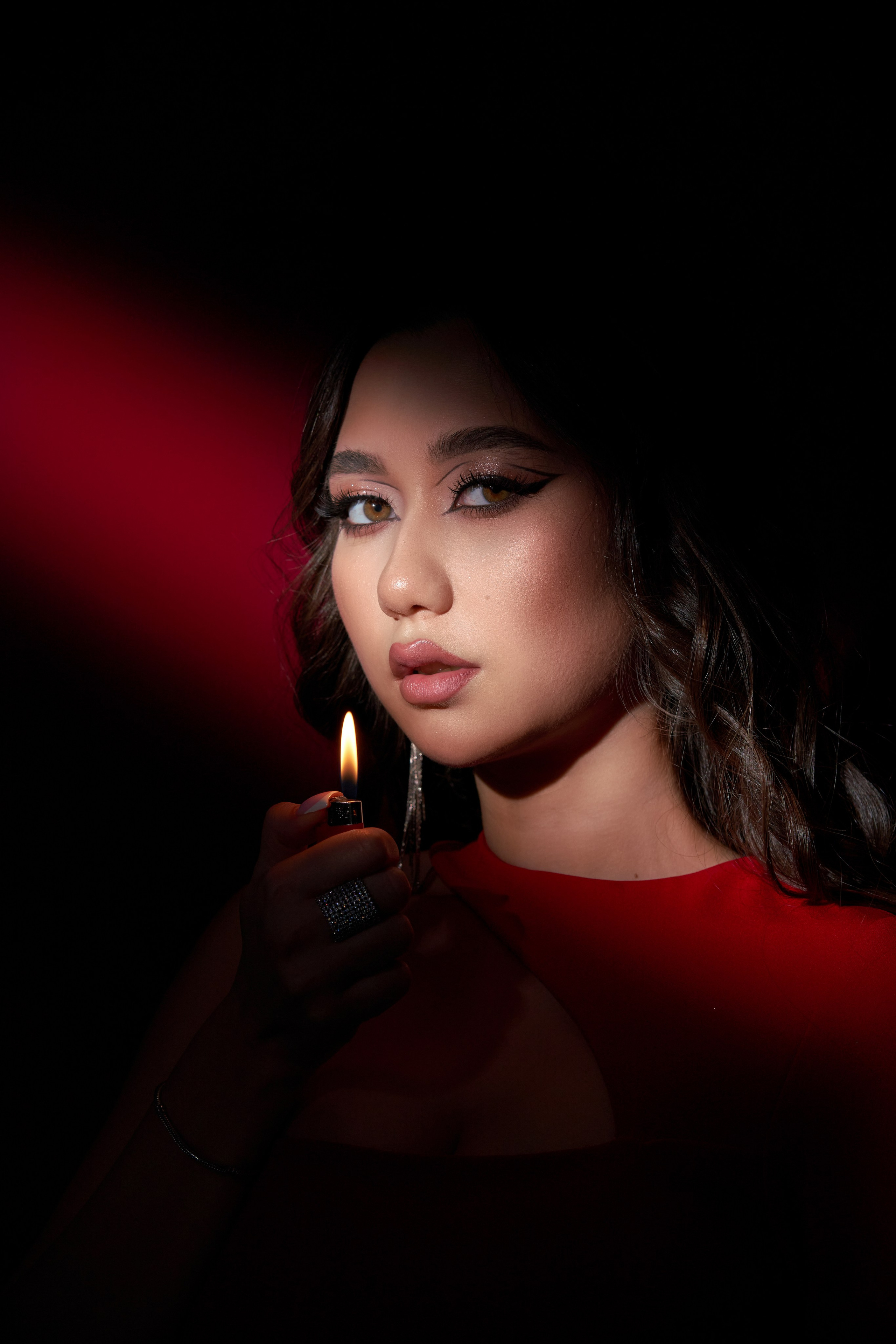 Ева. Свадебный и коммерческий фотограф |Саратов Москва|