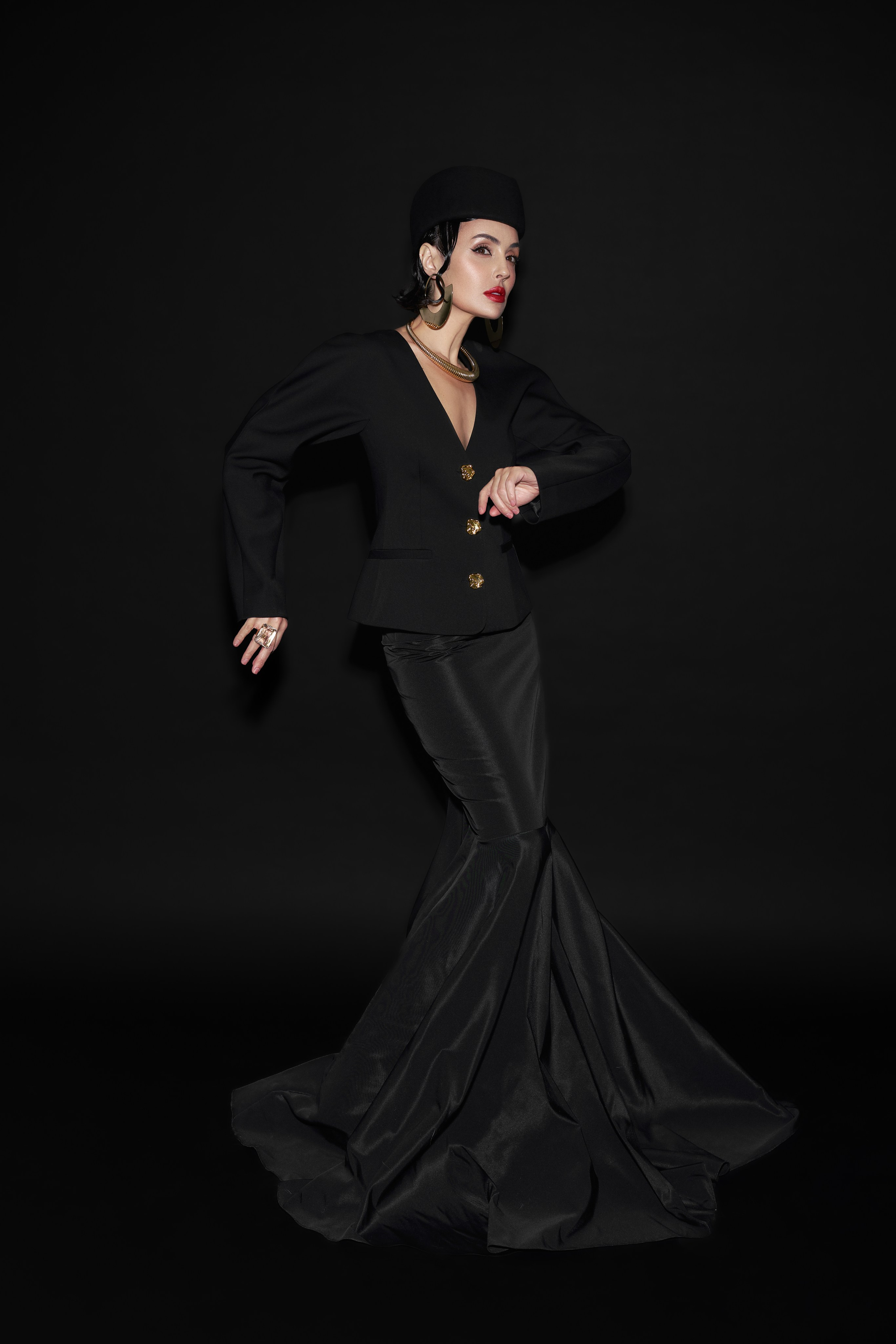 Екатерина. Свадебный и коммерческий фотограф |Саратов Москва|