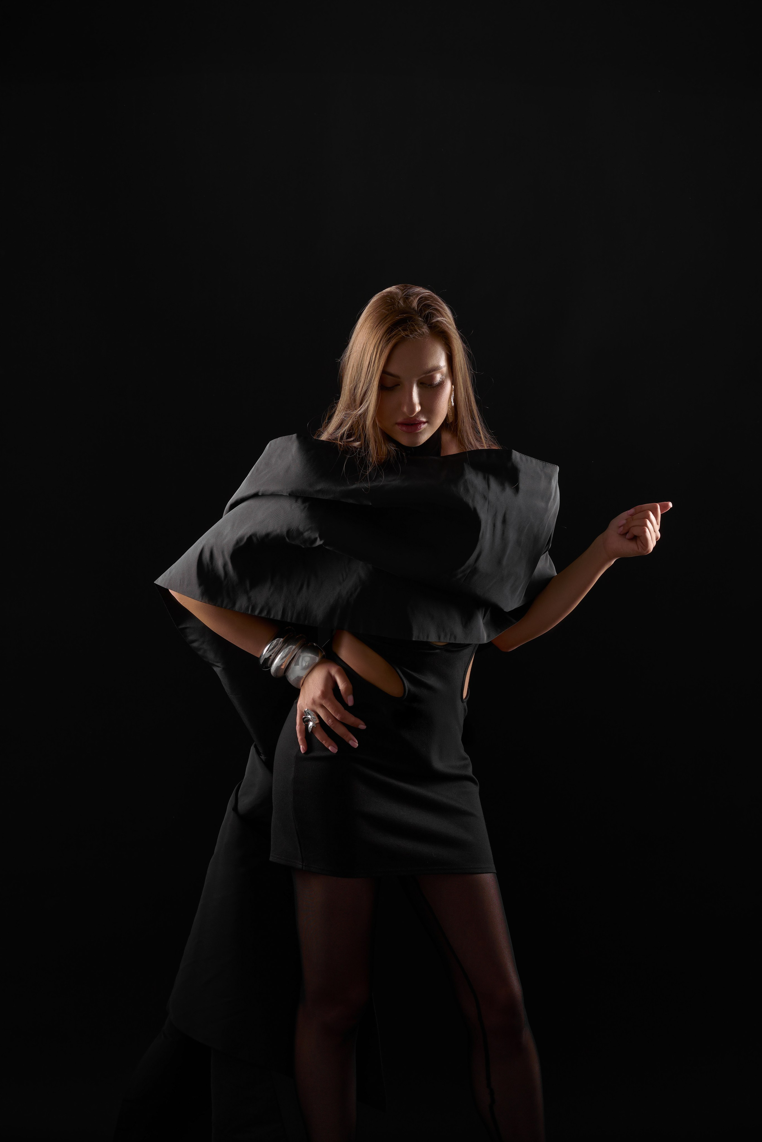 Персональная женская фотосессия в Саратове. Свадебный и коммерческий фотограф |Саратов Москва|