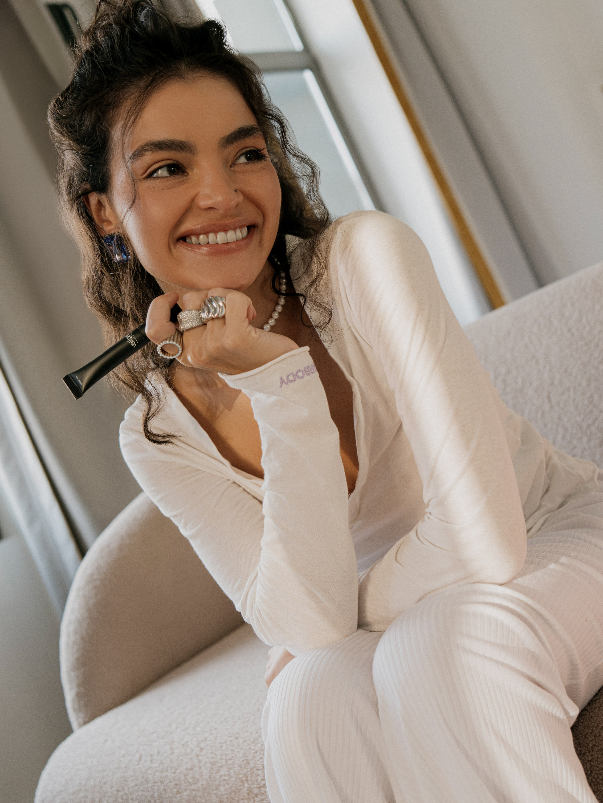 Vei beauty x Herbody. Fashion фотограф и Арт директор. Санкт-Петербург и Москва