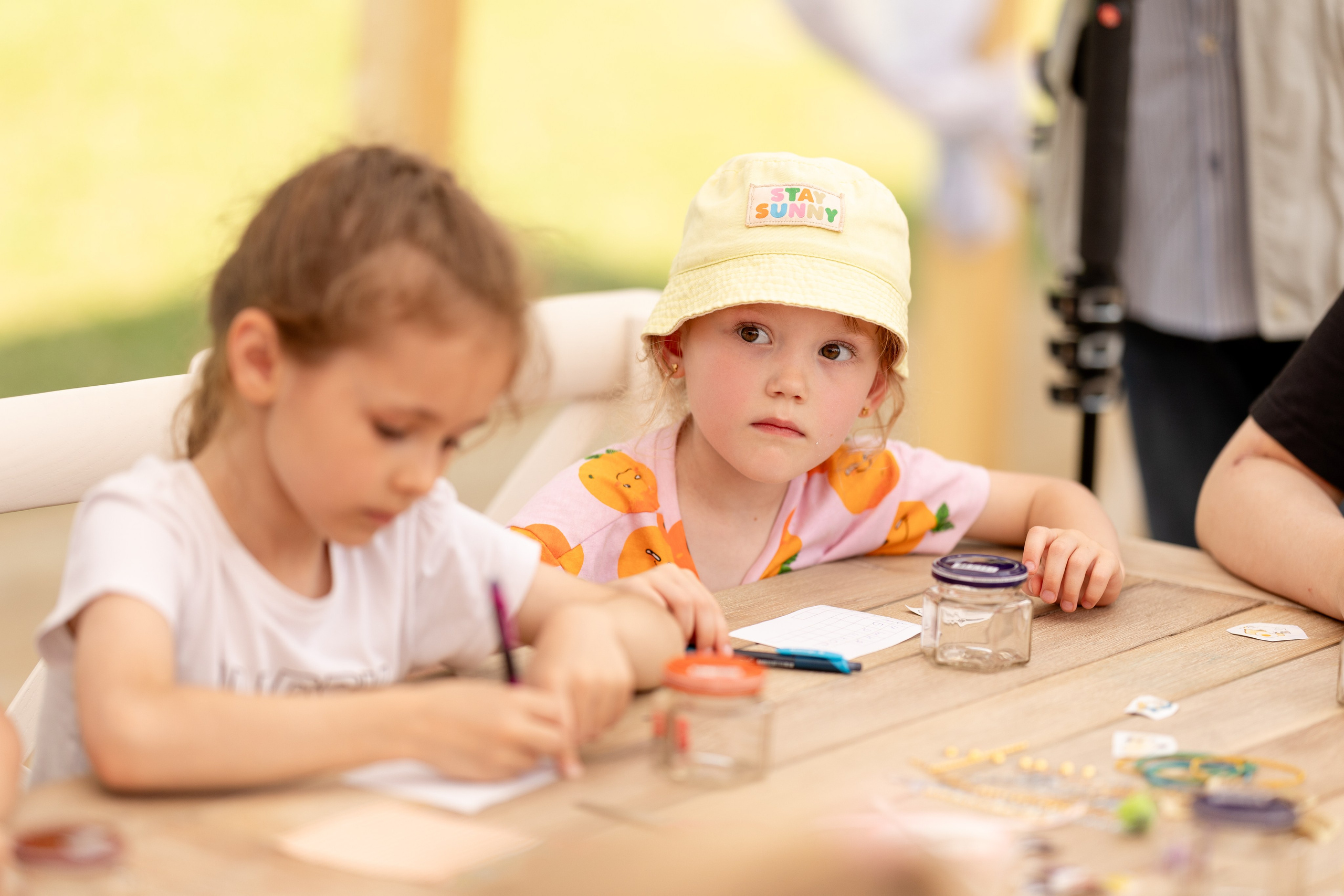 Мастер-классы. Репортажный фотограф Мария Мадзик