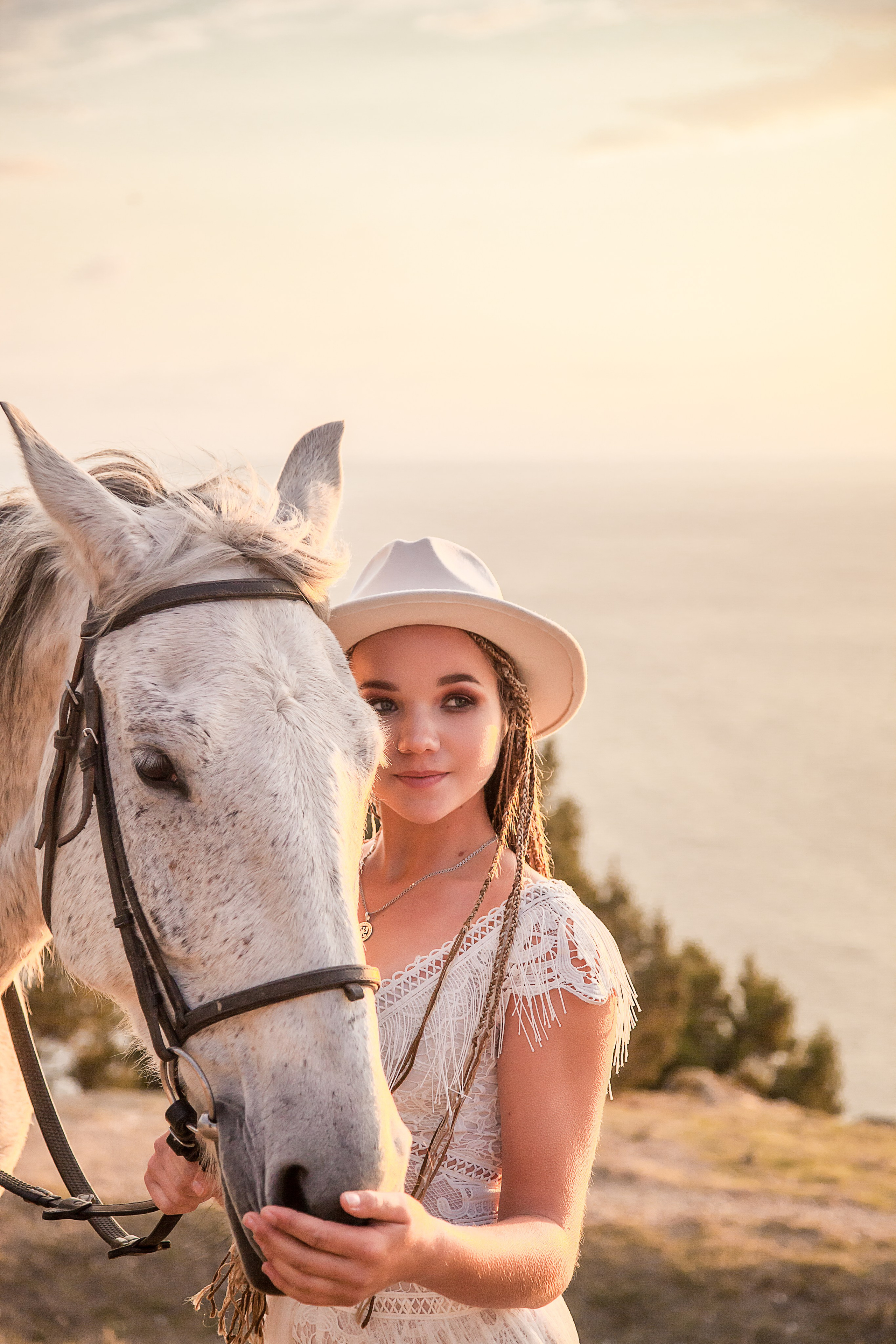 Прогулочные сьемки. Фотограф Яна Романова