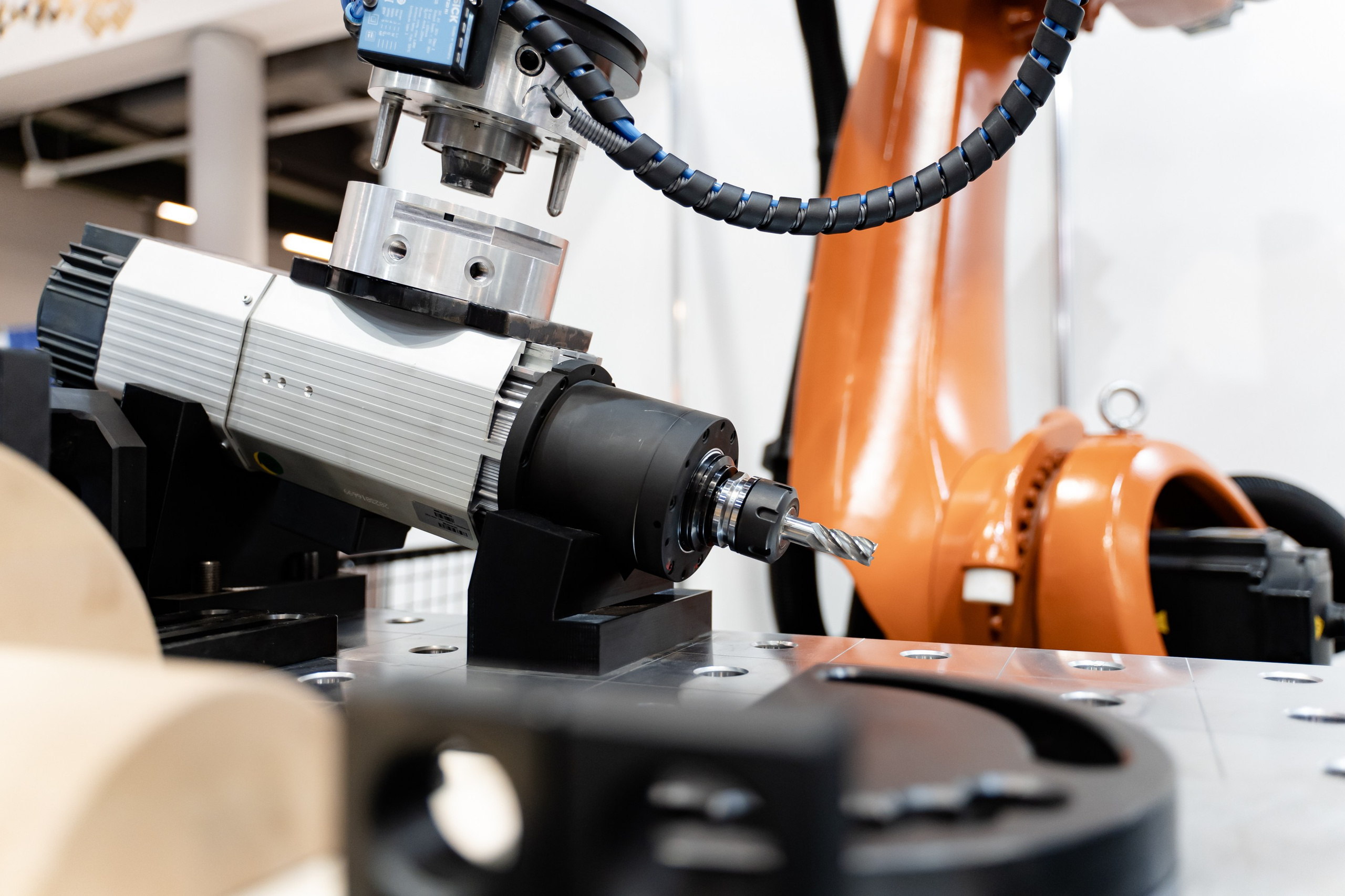 Российский Промышленный Форум. Свадебный и репортажный фотограф в Уфе и по России