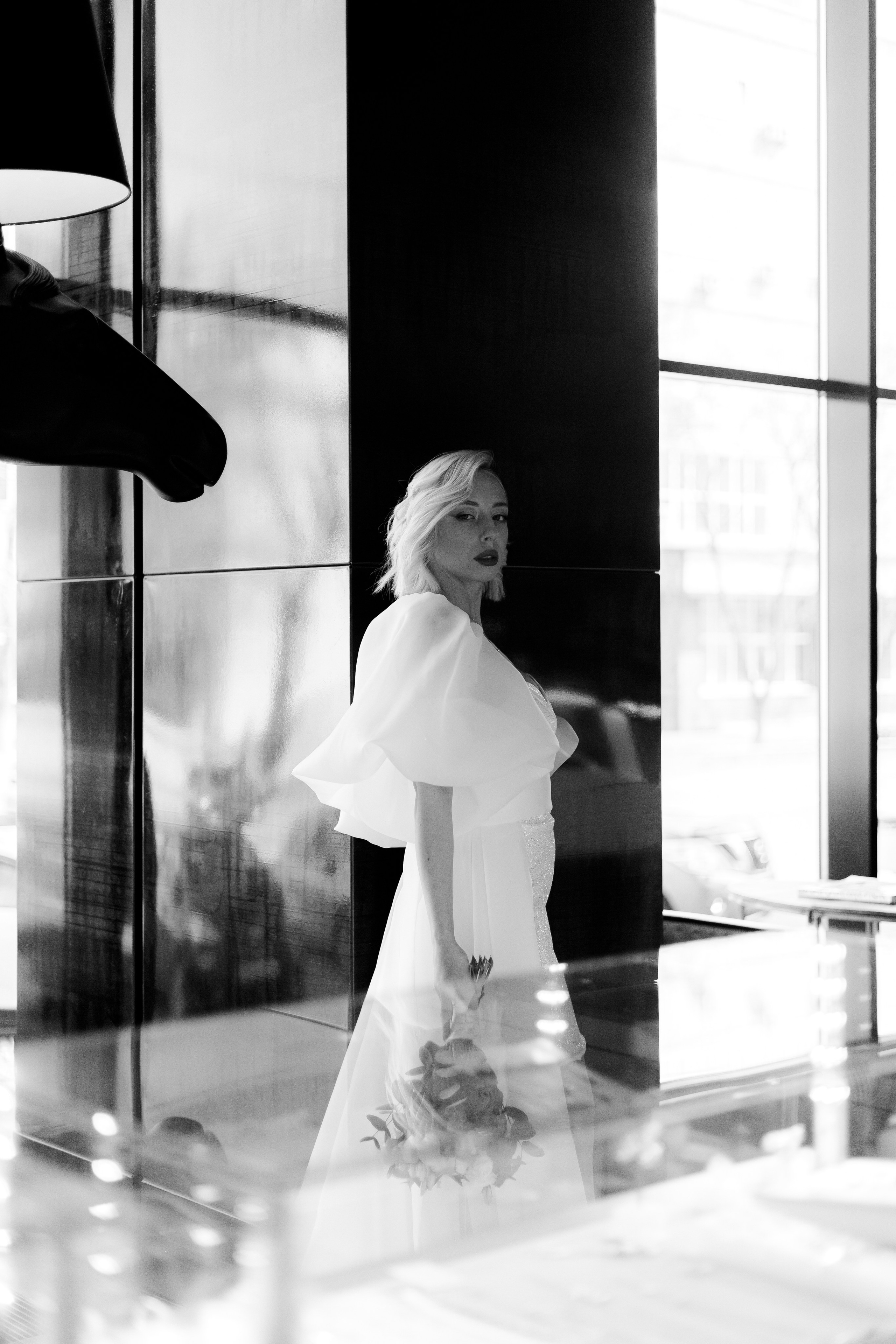 Валерия&Дмитрий (часть2). Фотограф в г. Благовещенск, свадебные, семейные и индивидуальные