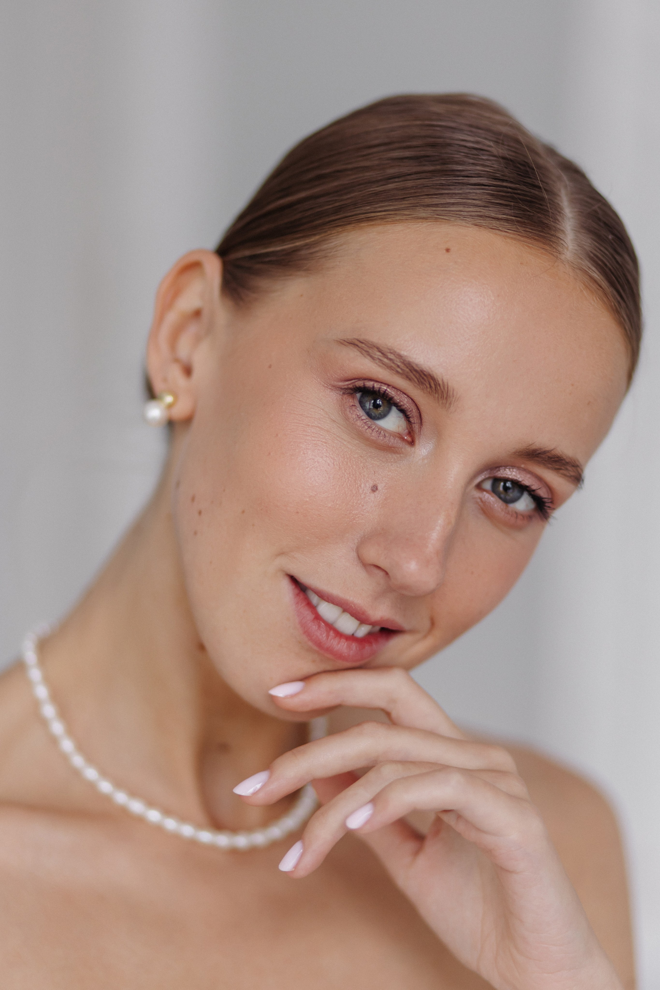 Карина и Дмитрий. Мордвинова Татьяна