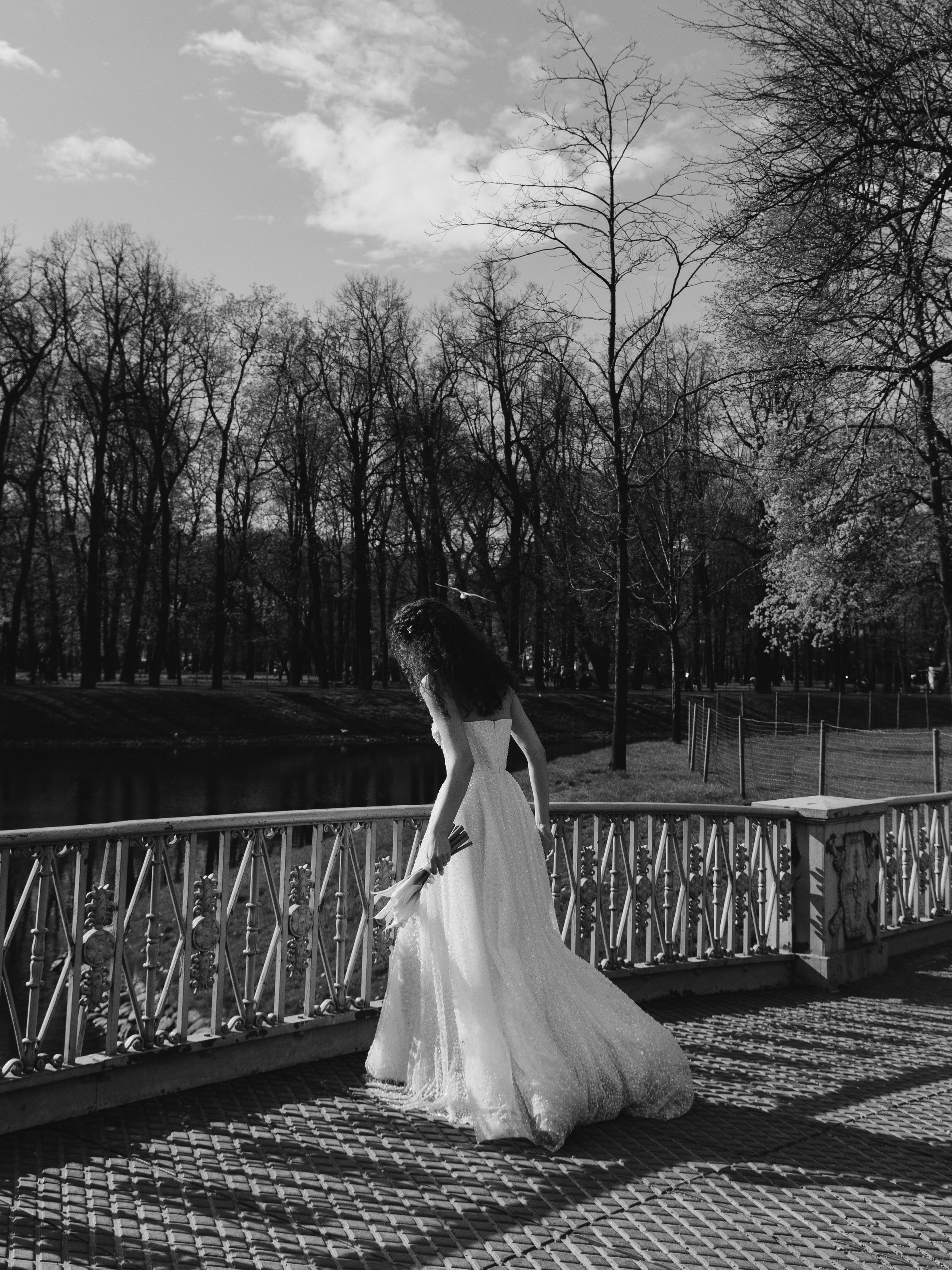 Juli&Serge. Свадебный фотограф Санкт-Петербург, Юлия Радченкова