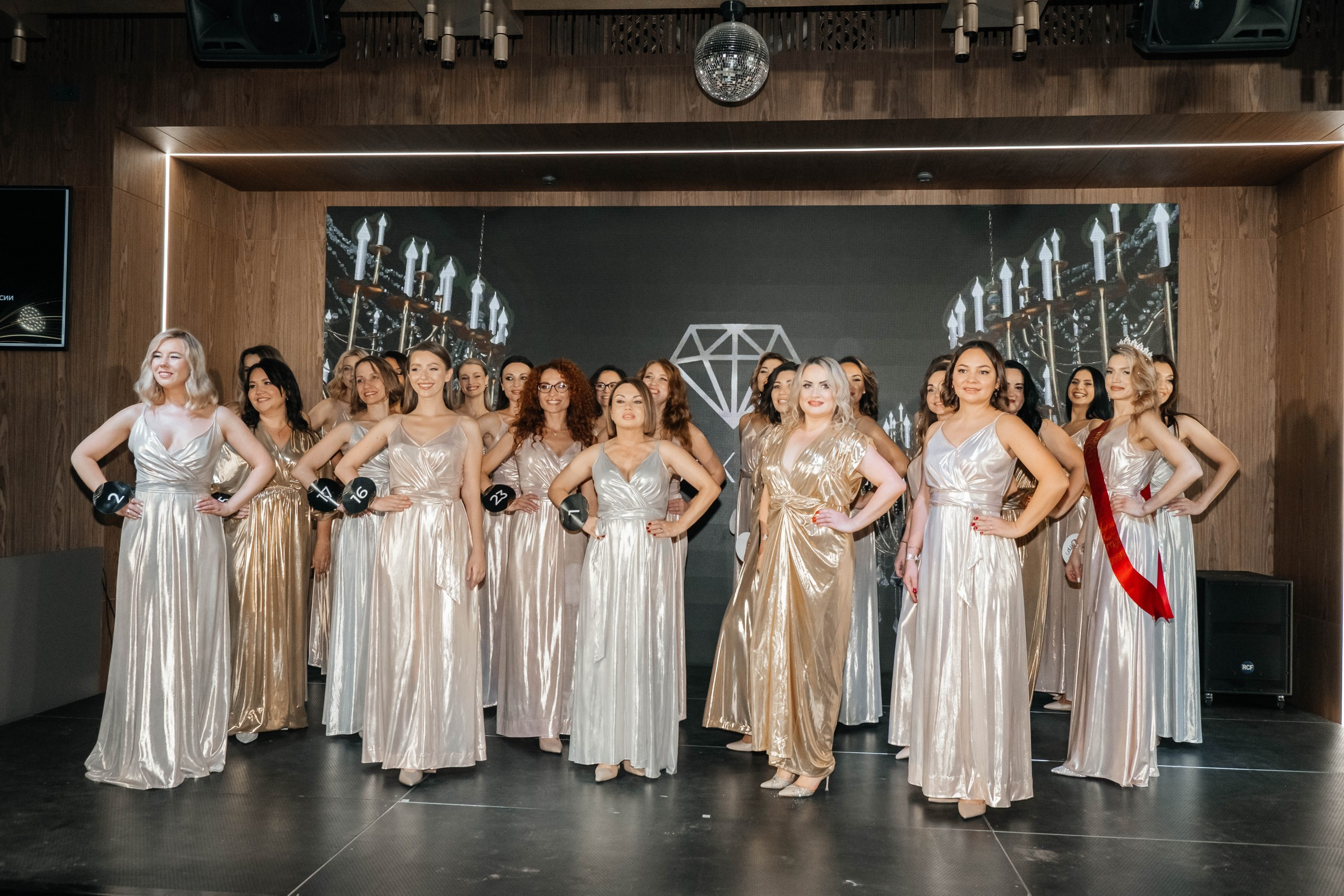 Ты уникальная. Финал. Свадебный и портретный фотограф Казань | Белебей