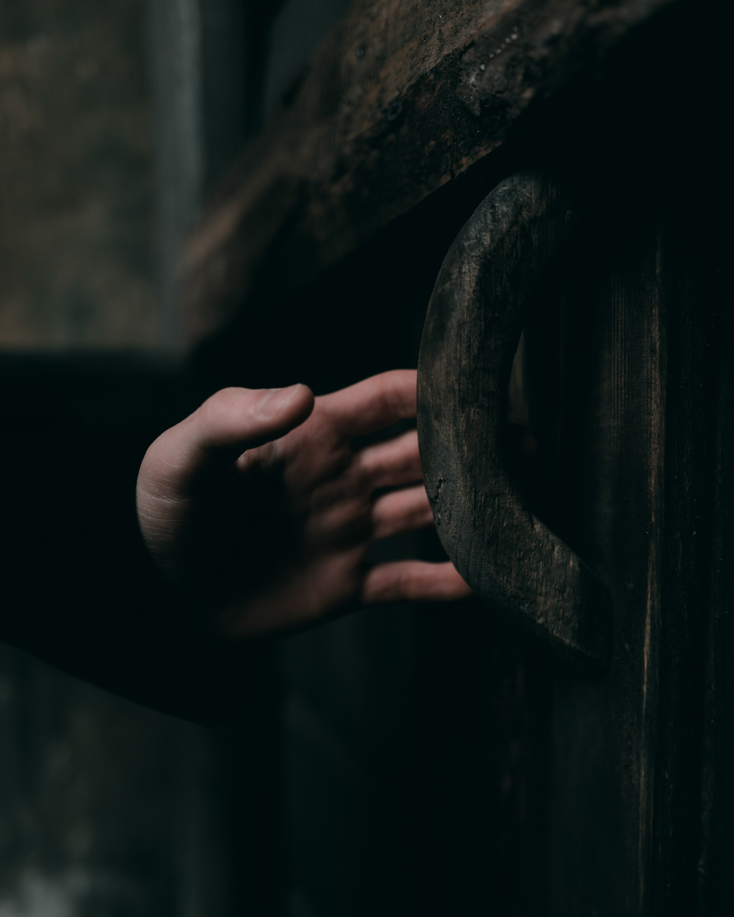 MATVEY VETLUGIN. Фотограф