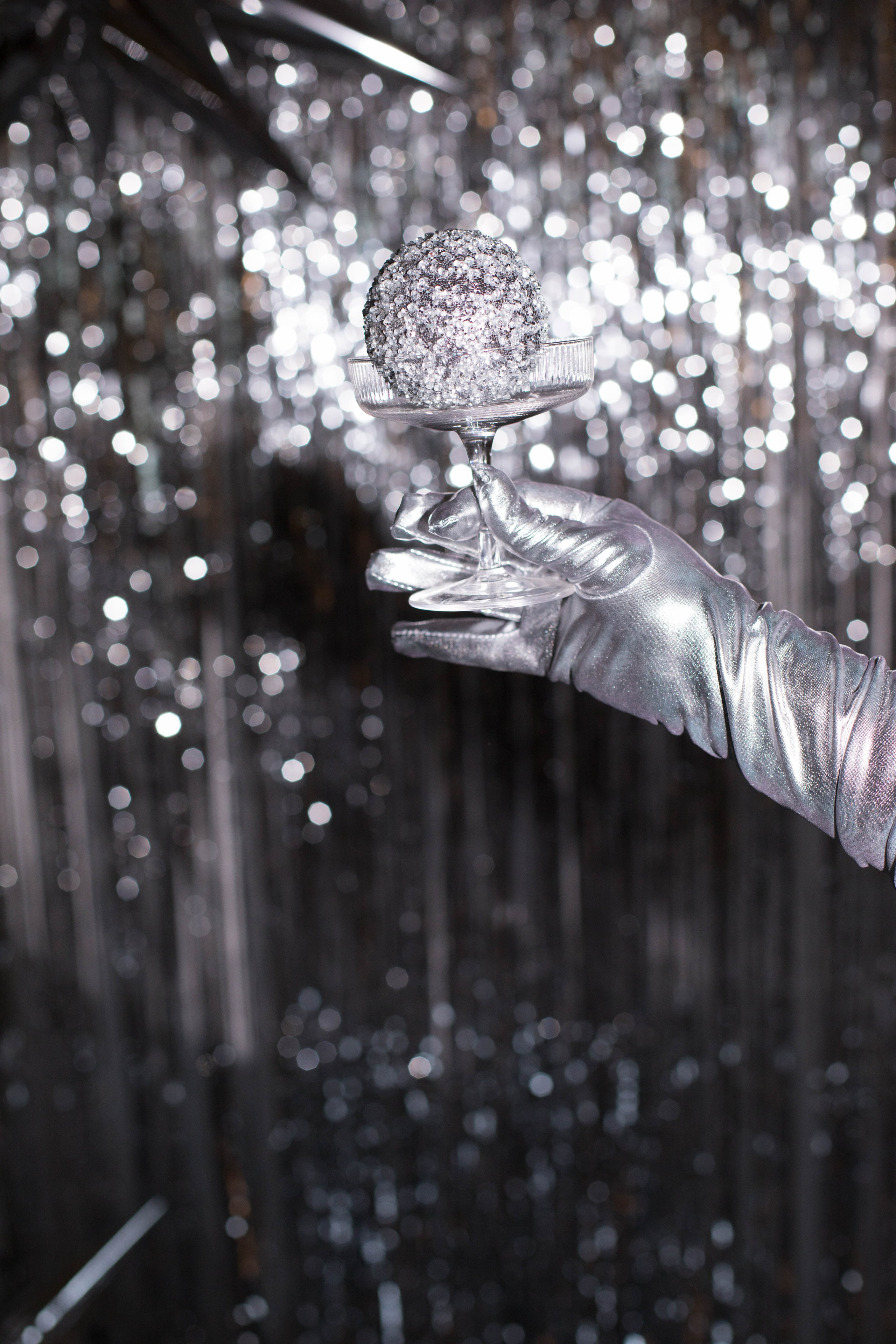 Студия Roka. Фотограф г. Хабаровск. Семейные и индивидуальные съёмки