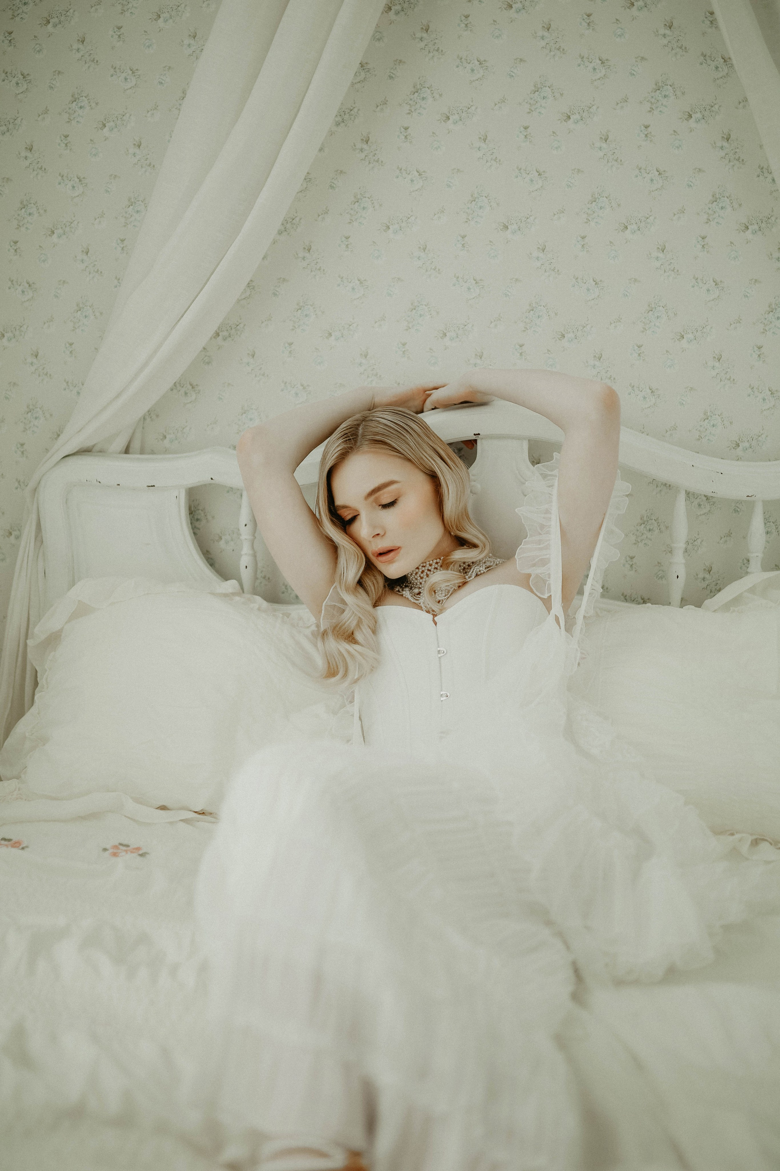 Катаджина. Photographer in Moscow & everywhere in the World Alena Vyalova