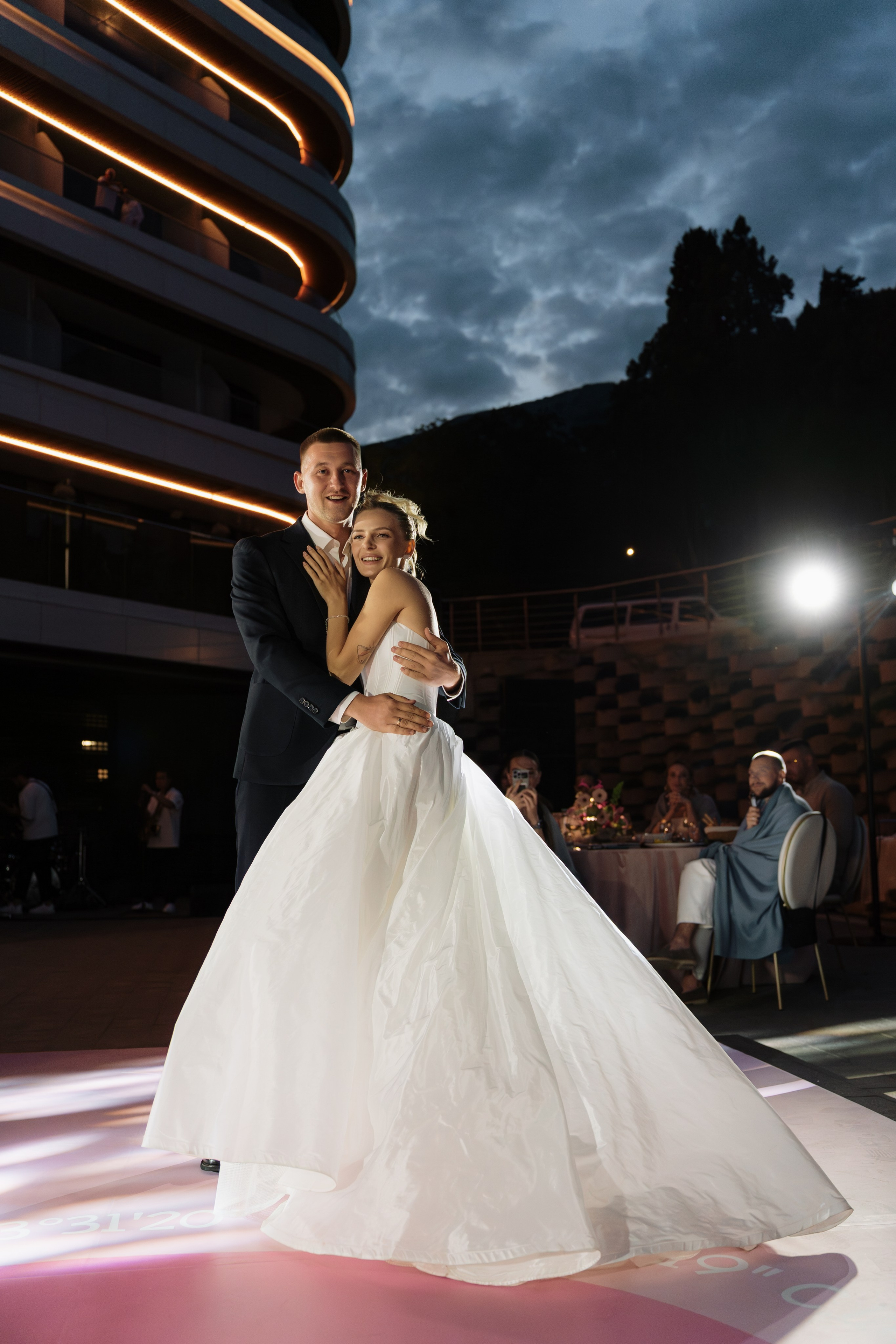 Розовые грёзы| Sugar Velvet. Свадебный и портретный фотограф Алена Седининна в Крыму