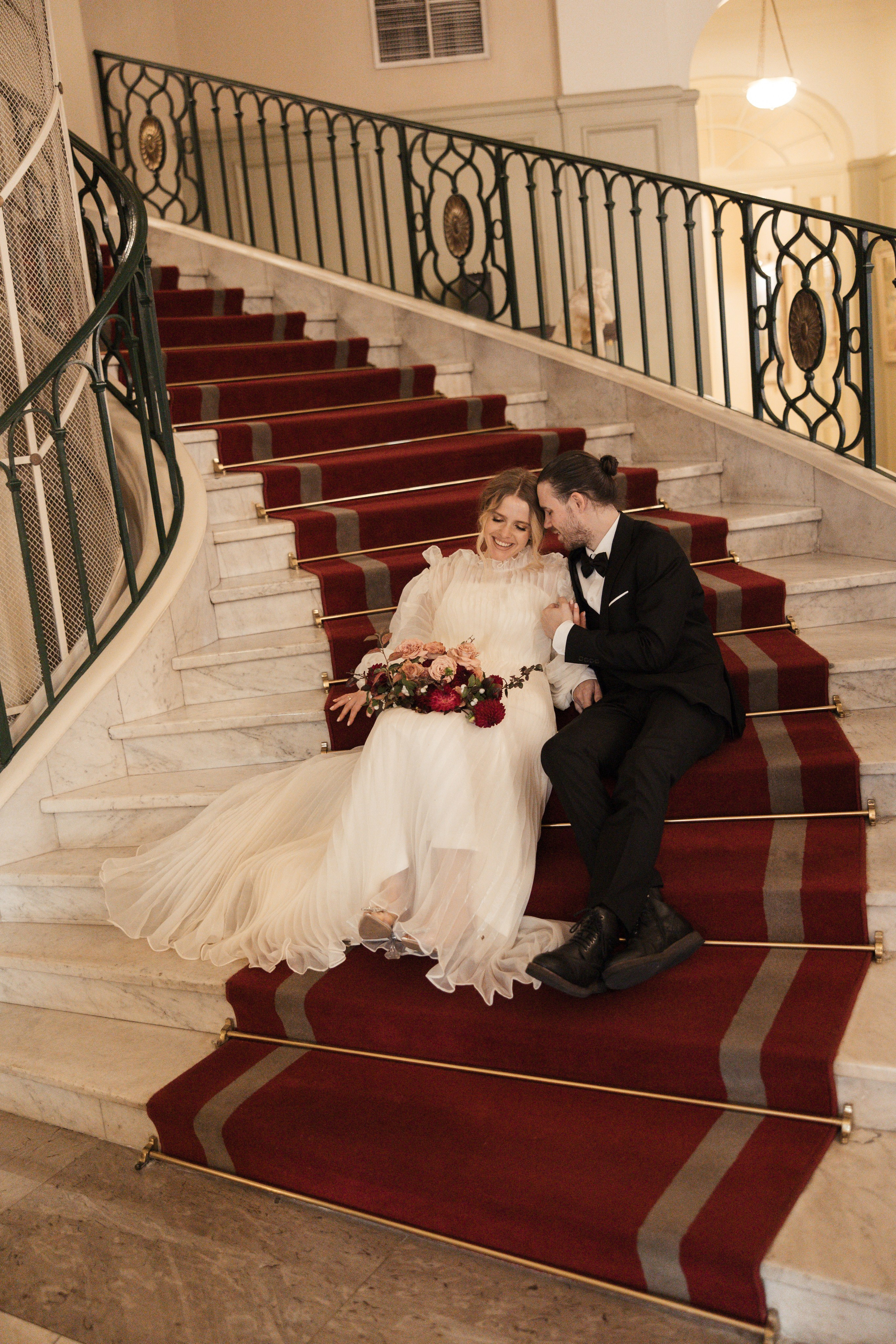 Ксения & Андрей. Семейный фотограф в Москве Виктория Ястребинская