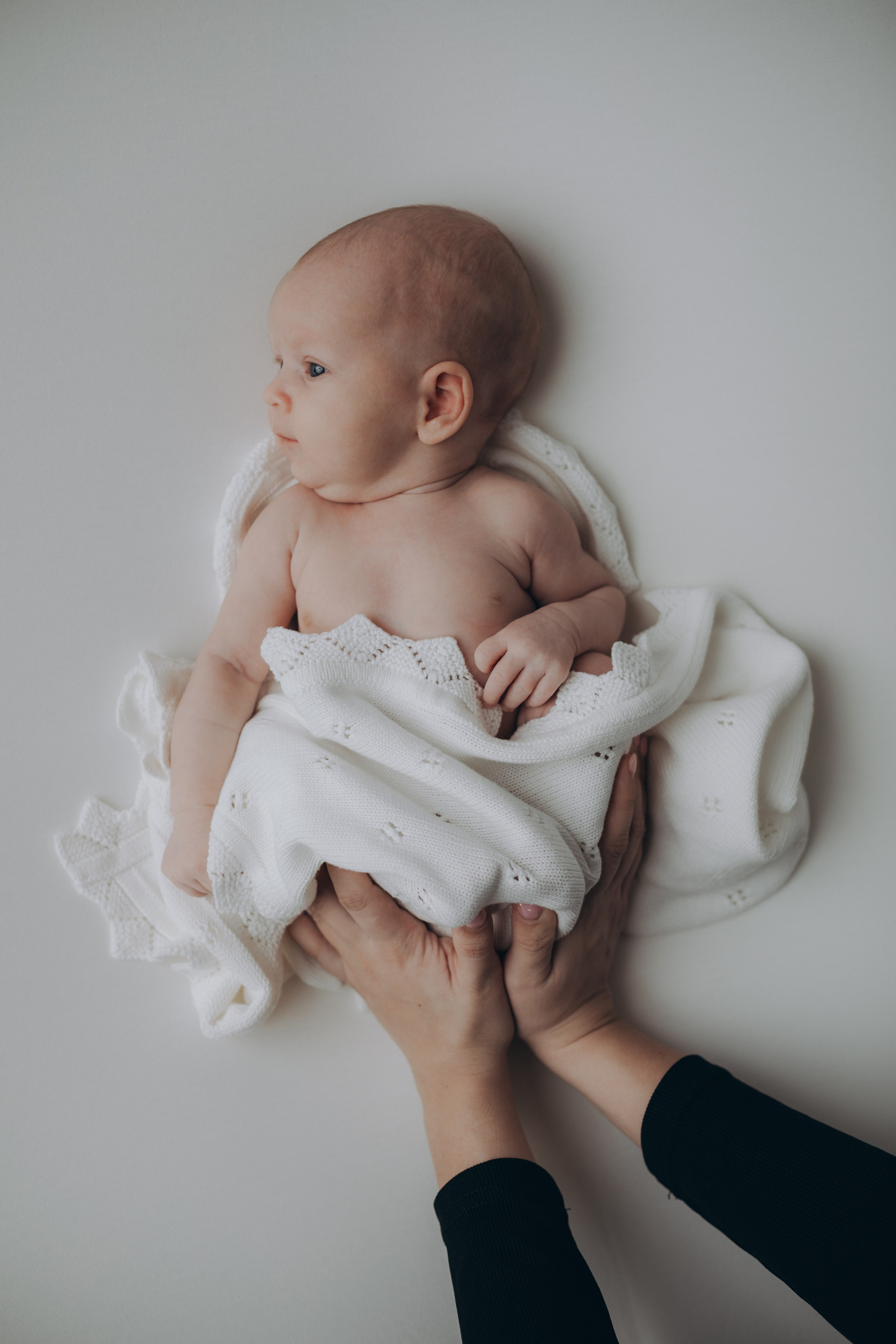 Фотограф новорожденных Томск. Фотограф новорождённых семейный фотограф Томск Елена Каплина