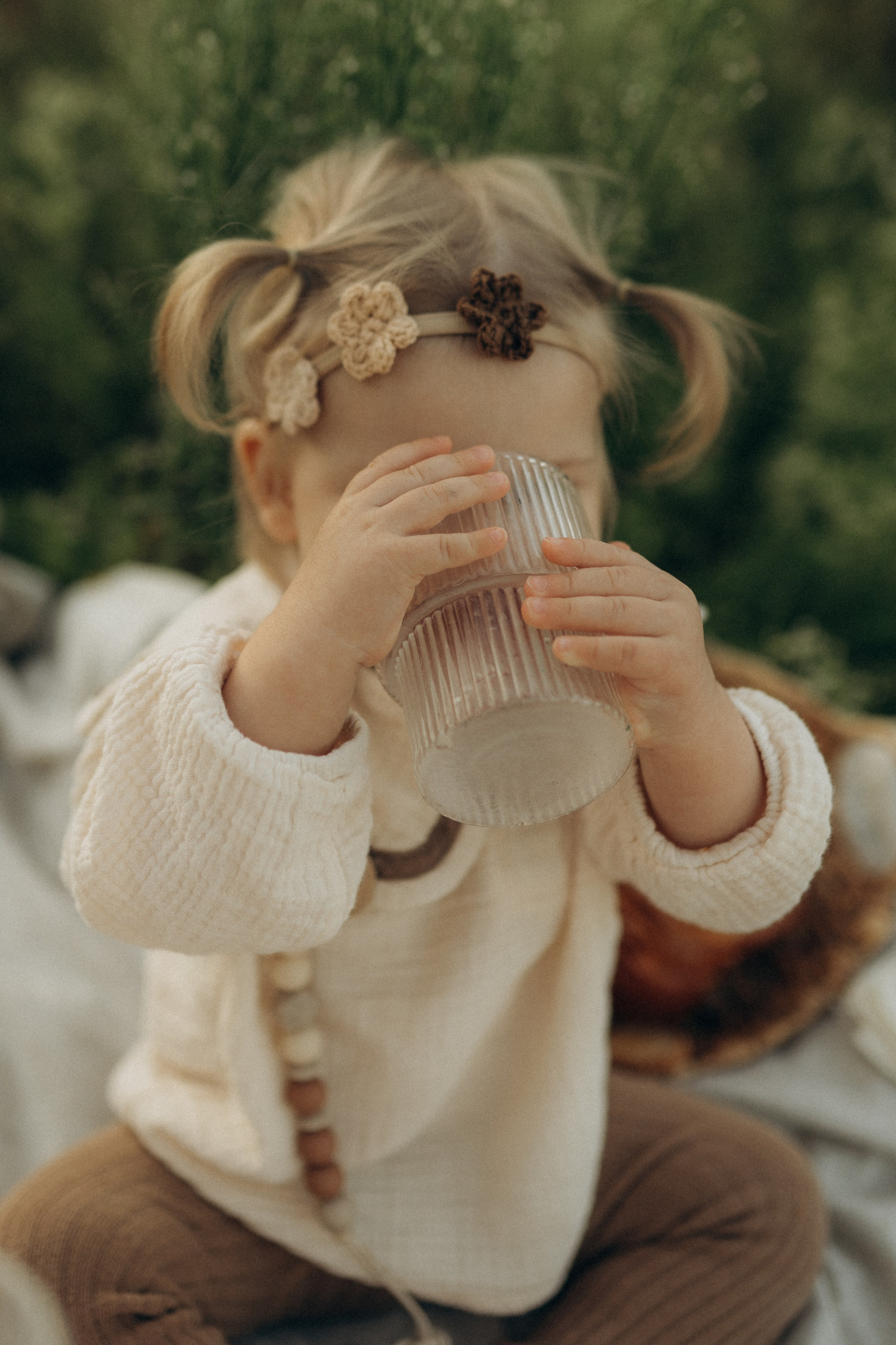 Женя, Никита и Оливия. Семейный lifestyle фотограф в Москве Рената Рафикова