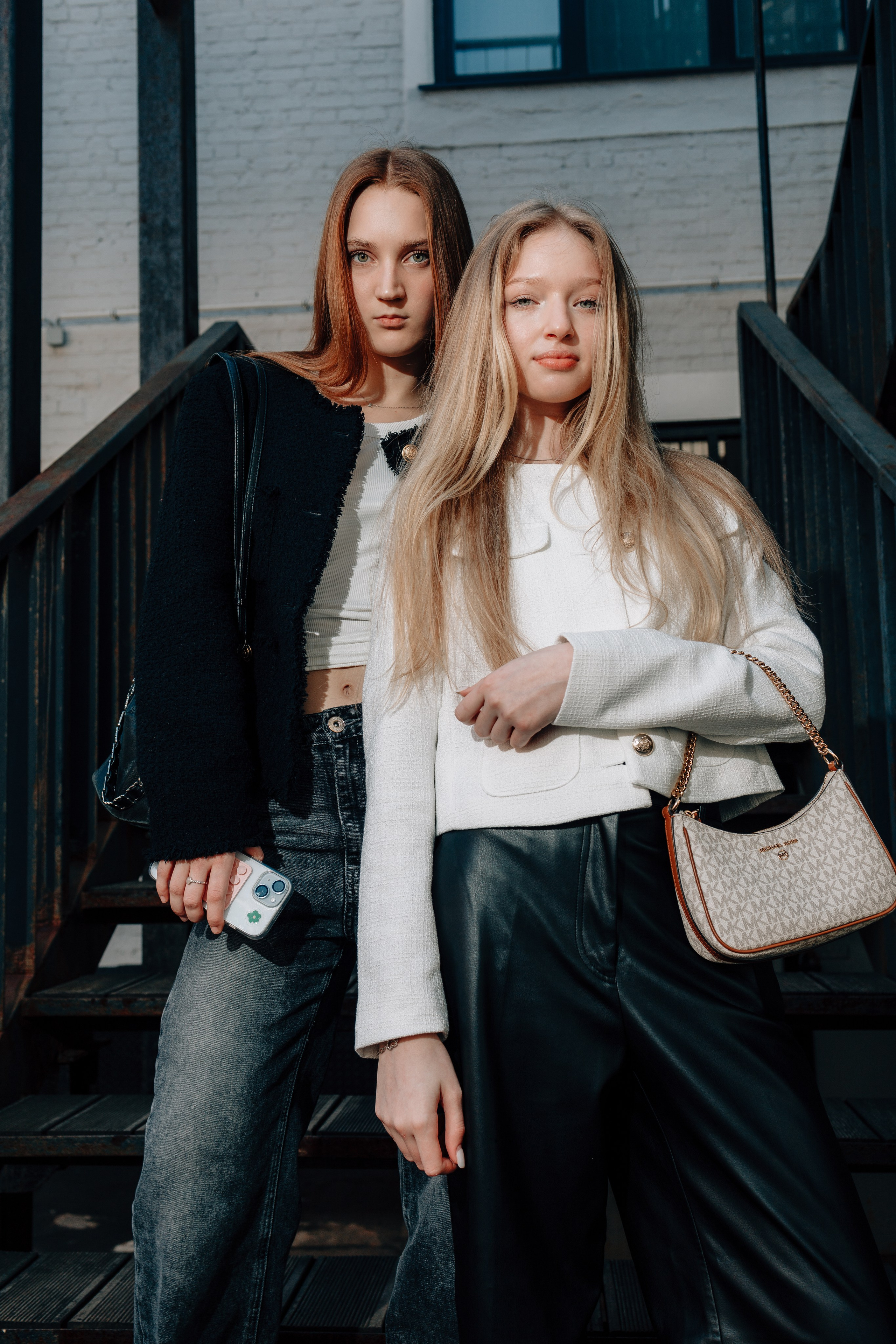 Групповые кадры. Свадебный фотограф в Москве Арчылан Николаев