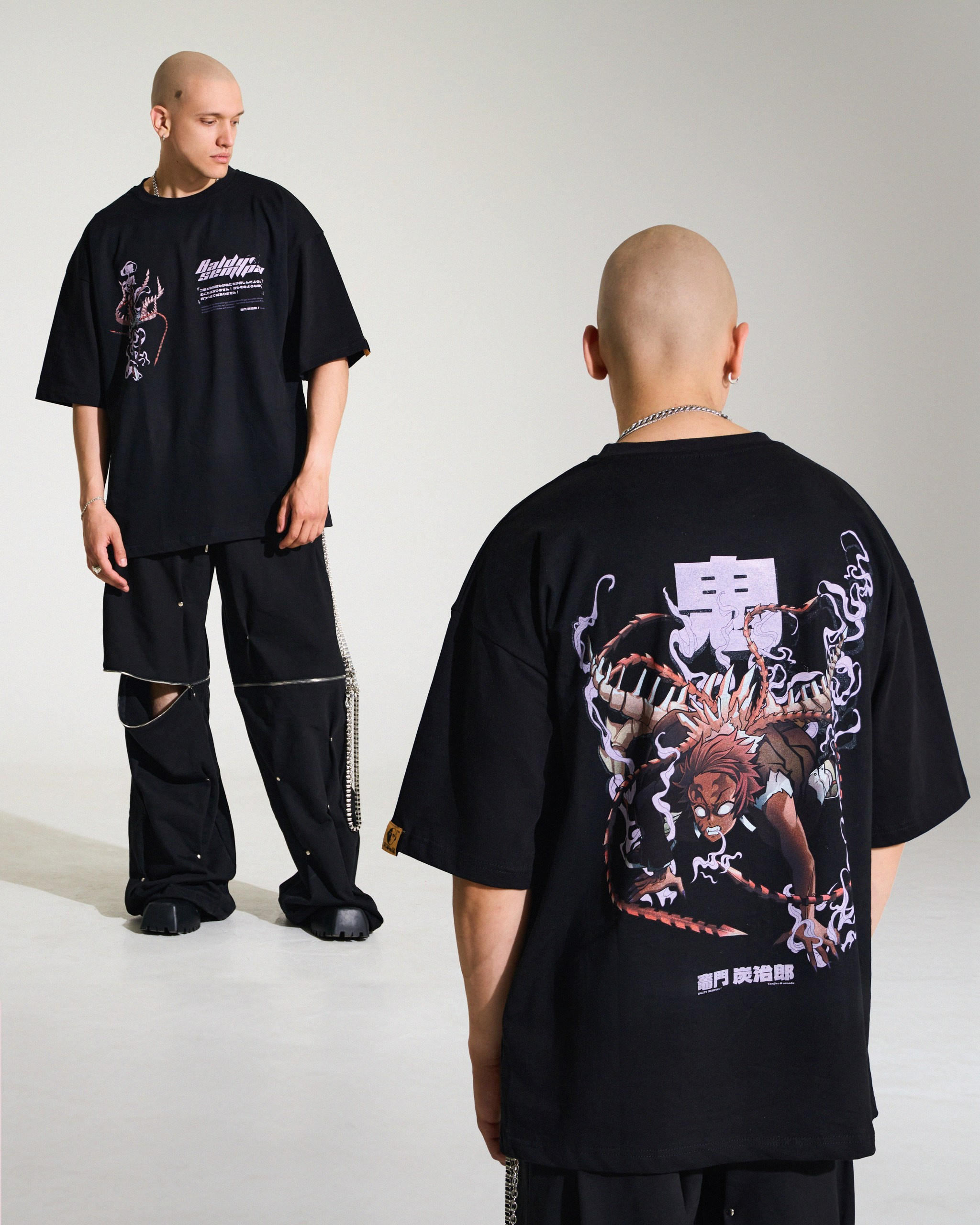 № 8. Продюсер фото и видео контента