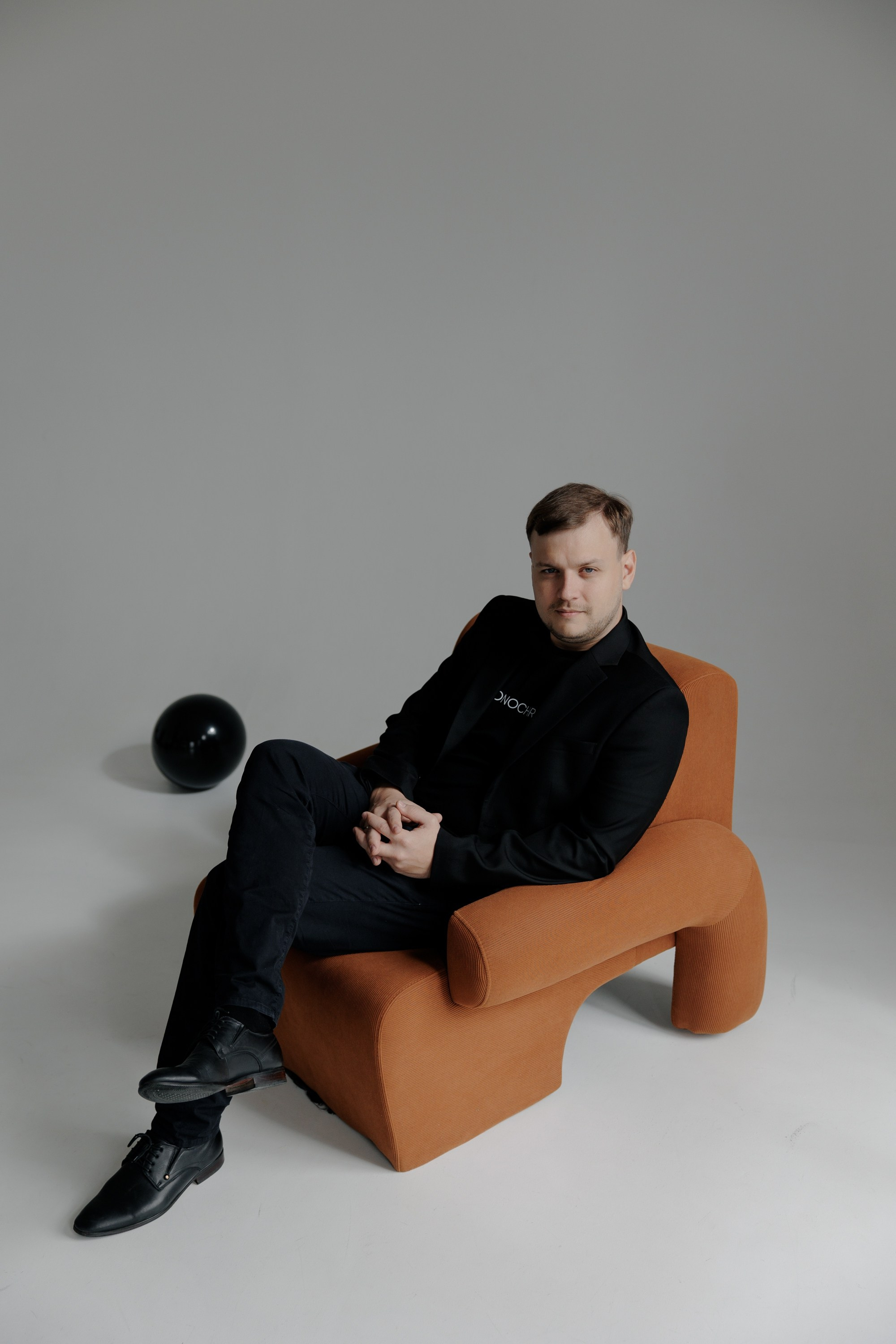 Real man. Свадебный фотограф