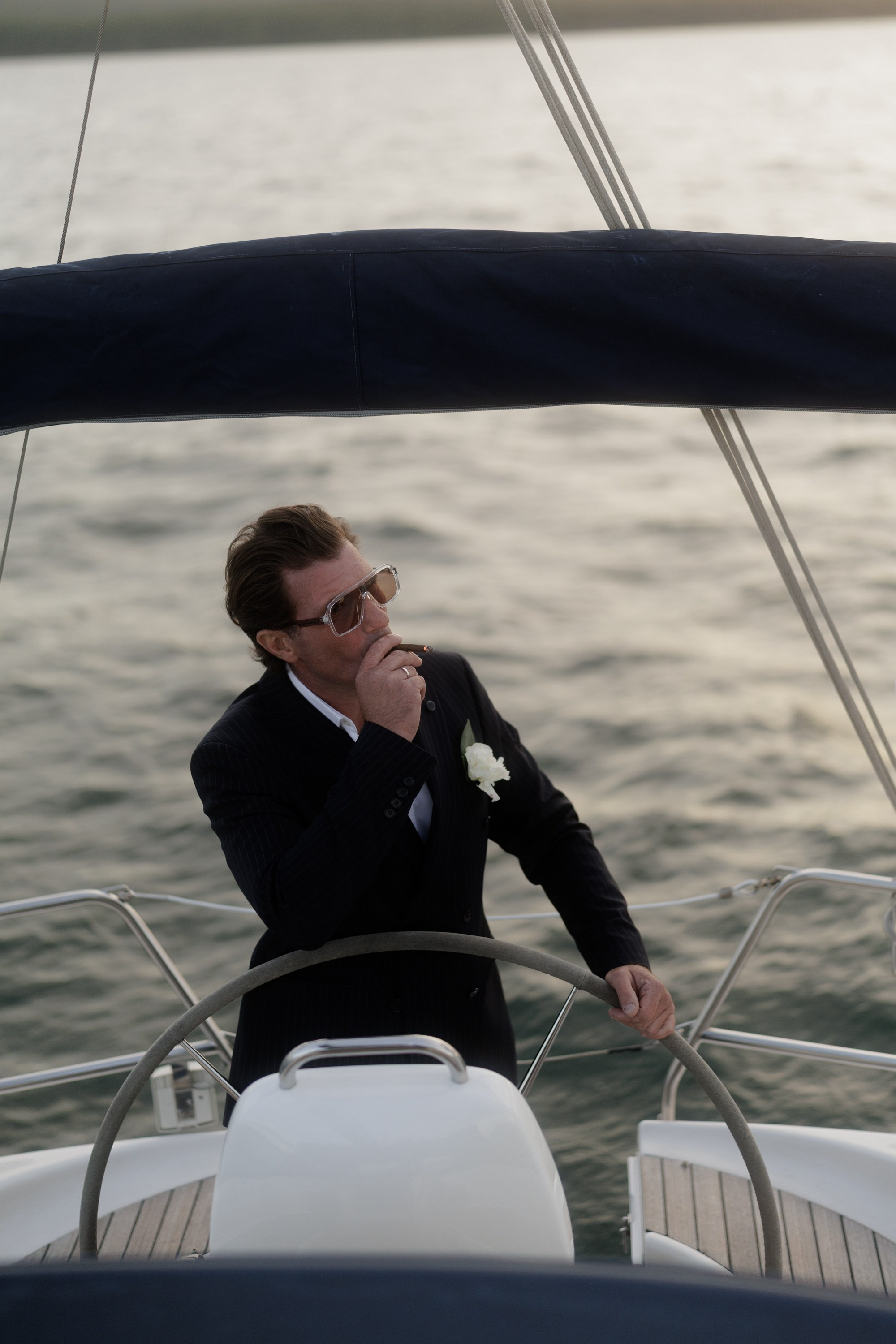 Свадьбы. Свадебный фотограф