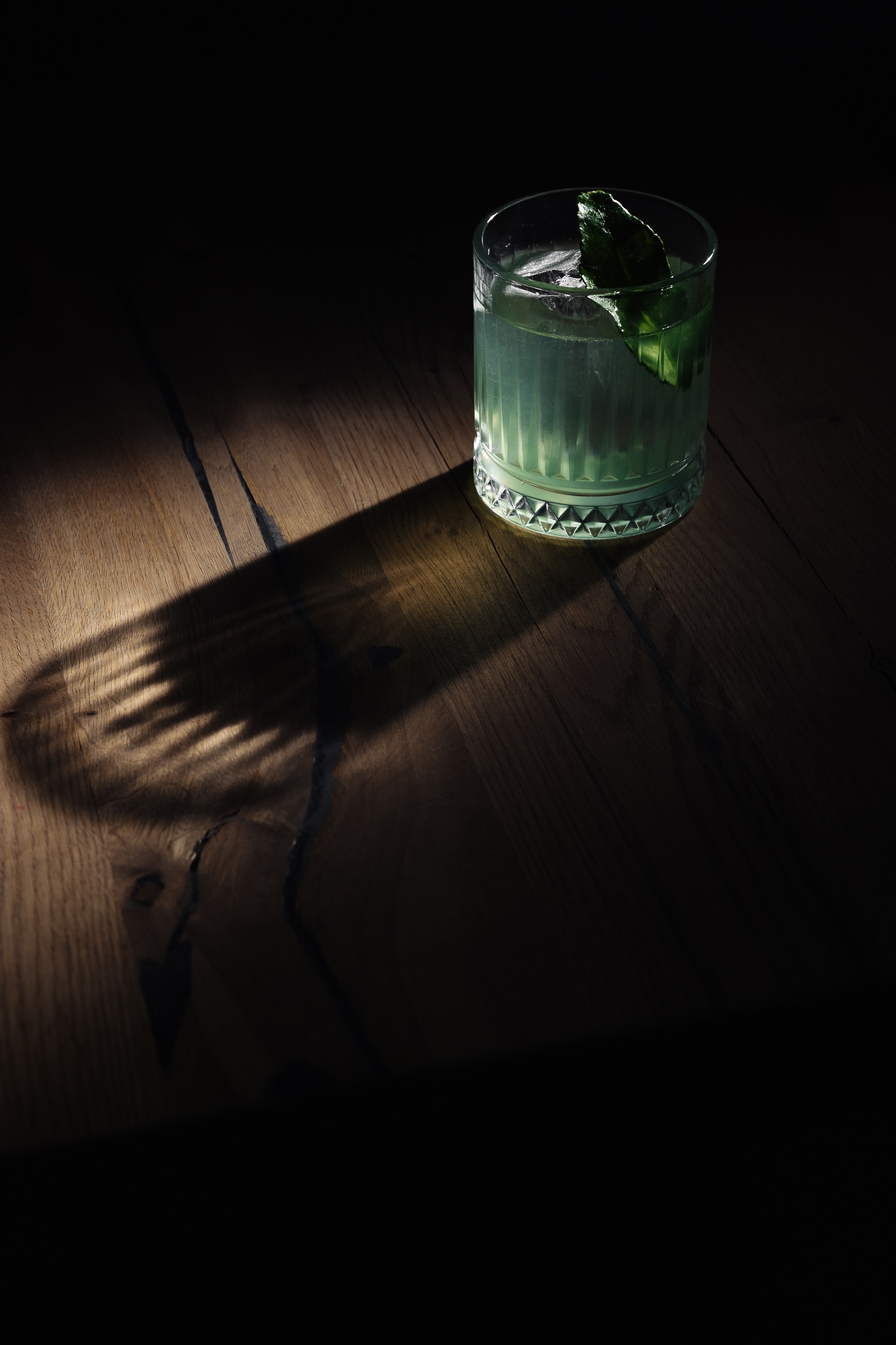 Портфолио контент фото для ресторанов. Контент фотограф в Москве Ник Фрост