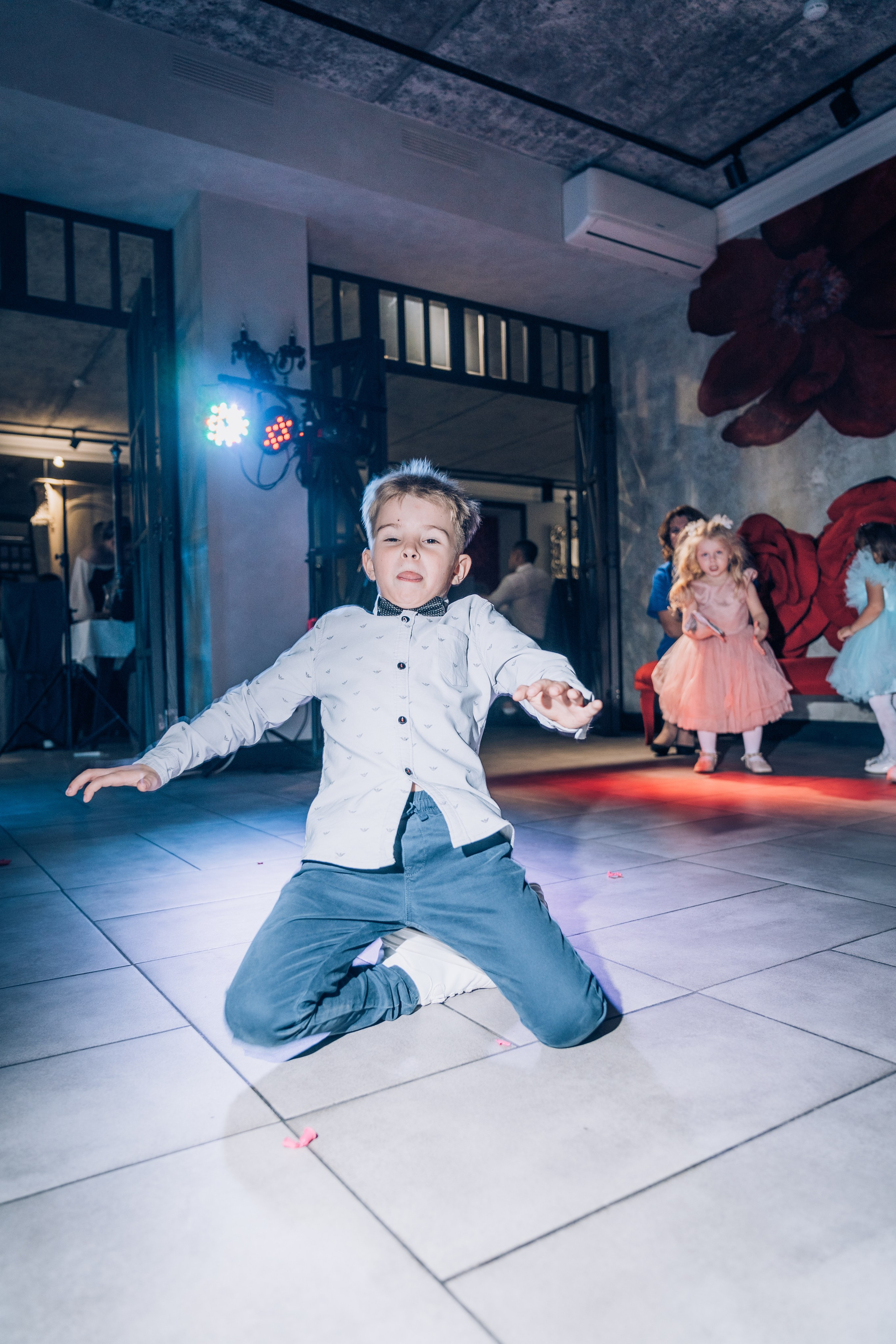 Поздняя осень. Фотограф Ангарск Иркутск Ксения Король