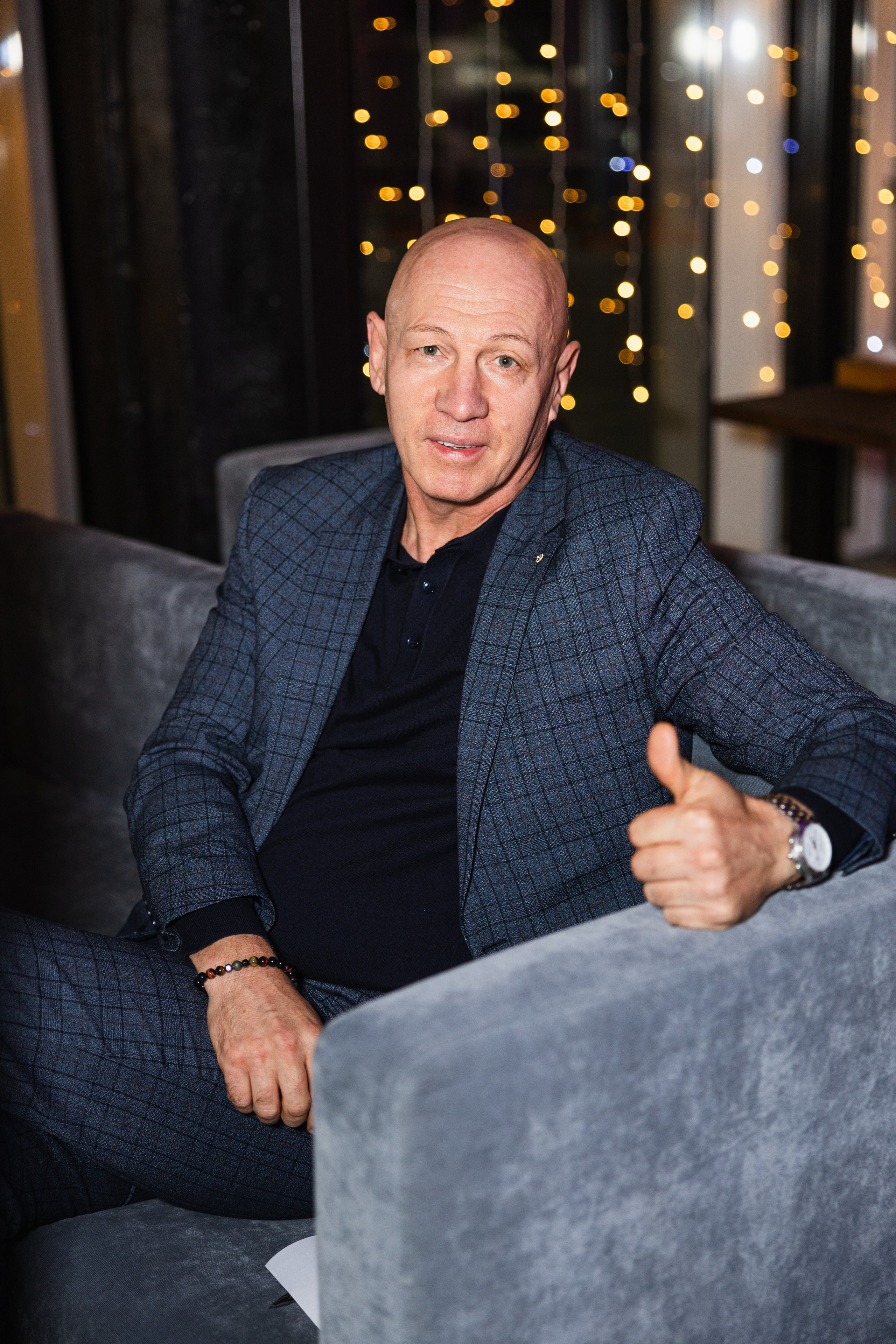 Мисс Кубань. Свадебный фотограф Краснодар Ростов Солоникова Вероника