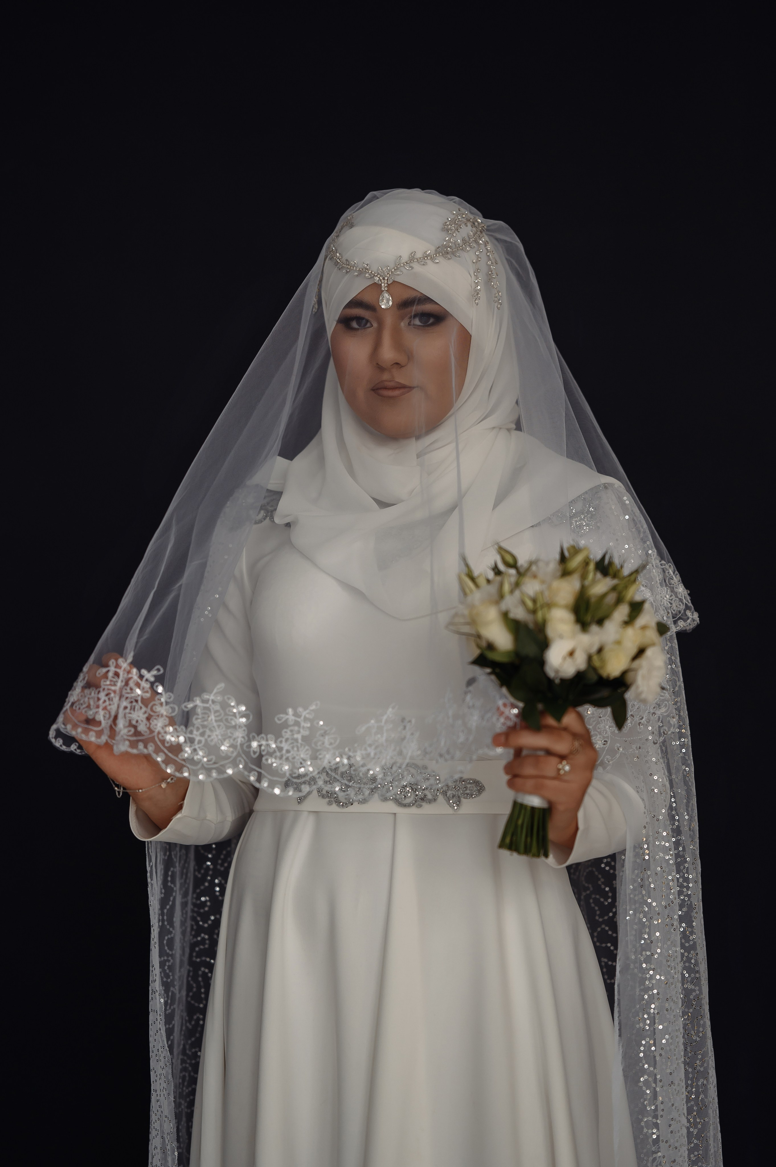 Свадебные съёмки. Свадебный фотограф в Рязани Тимофей Лапшинов