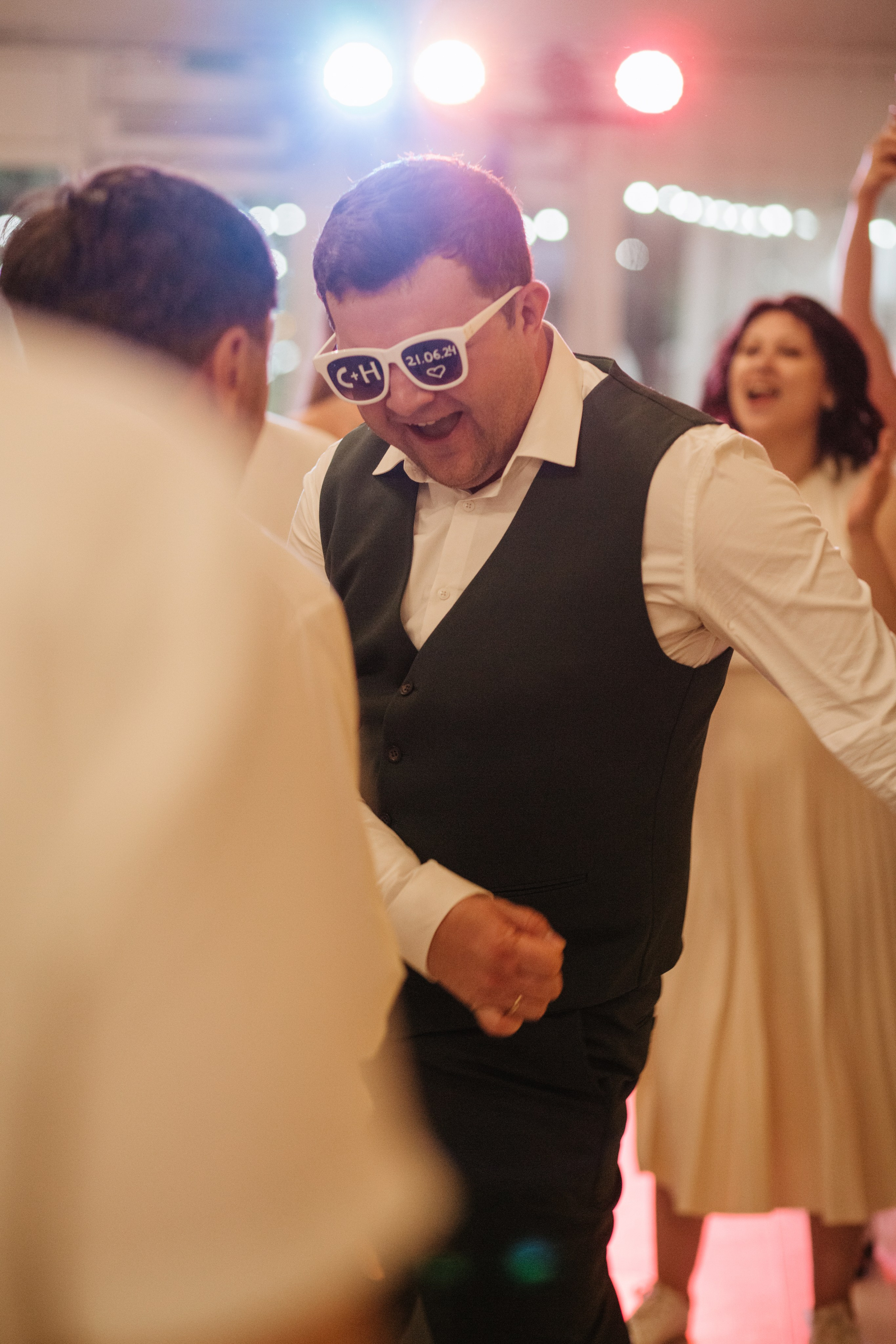 Станислав и Наталья. Фотограф в Волгограде и Москве | Анастасия Лаврова