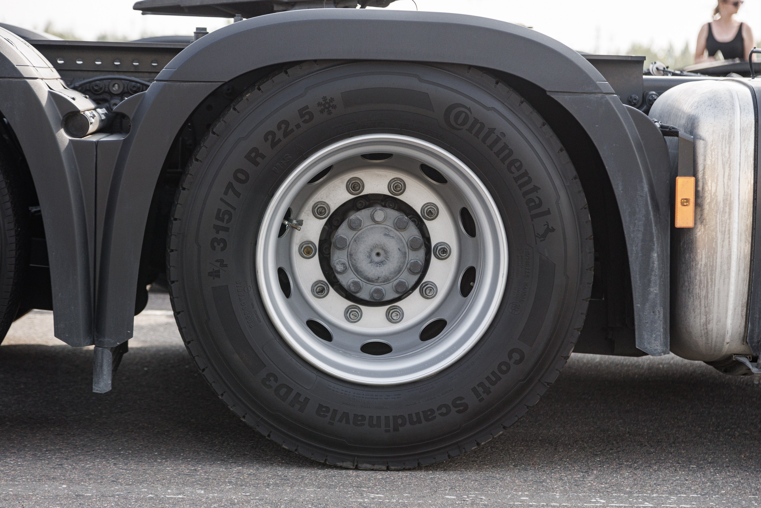 Автомобили. Репортажный фотограф Александр Задорин, Минск, Беларусь