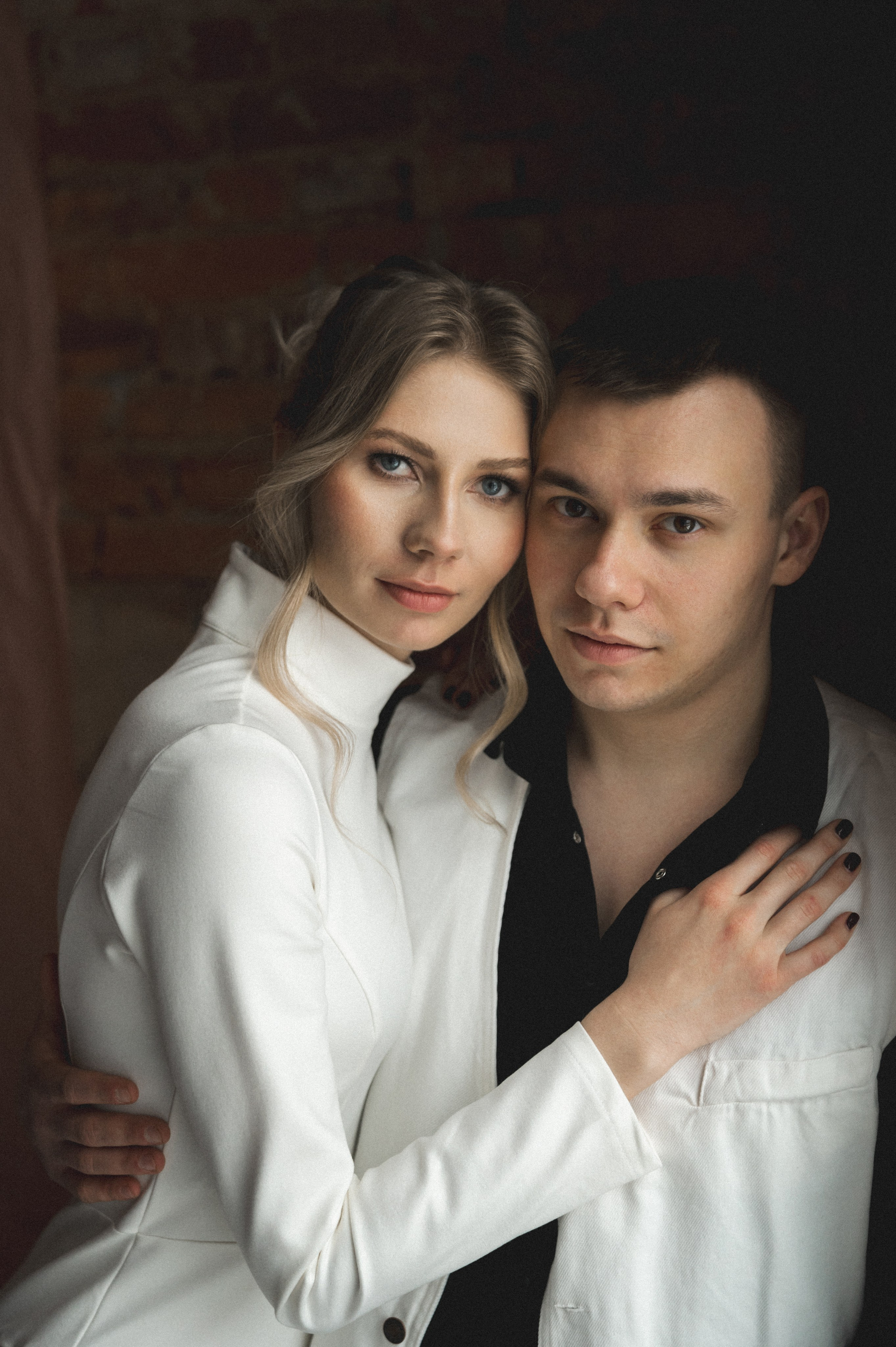 Evgenii&Anastasiya. Свадебный фотограф МОСКВА, КРЫМ, СМОЛЕНСК АЛЯ КОНОВАЛОВА