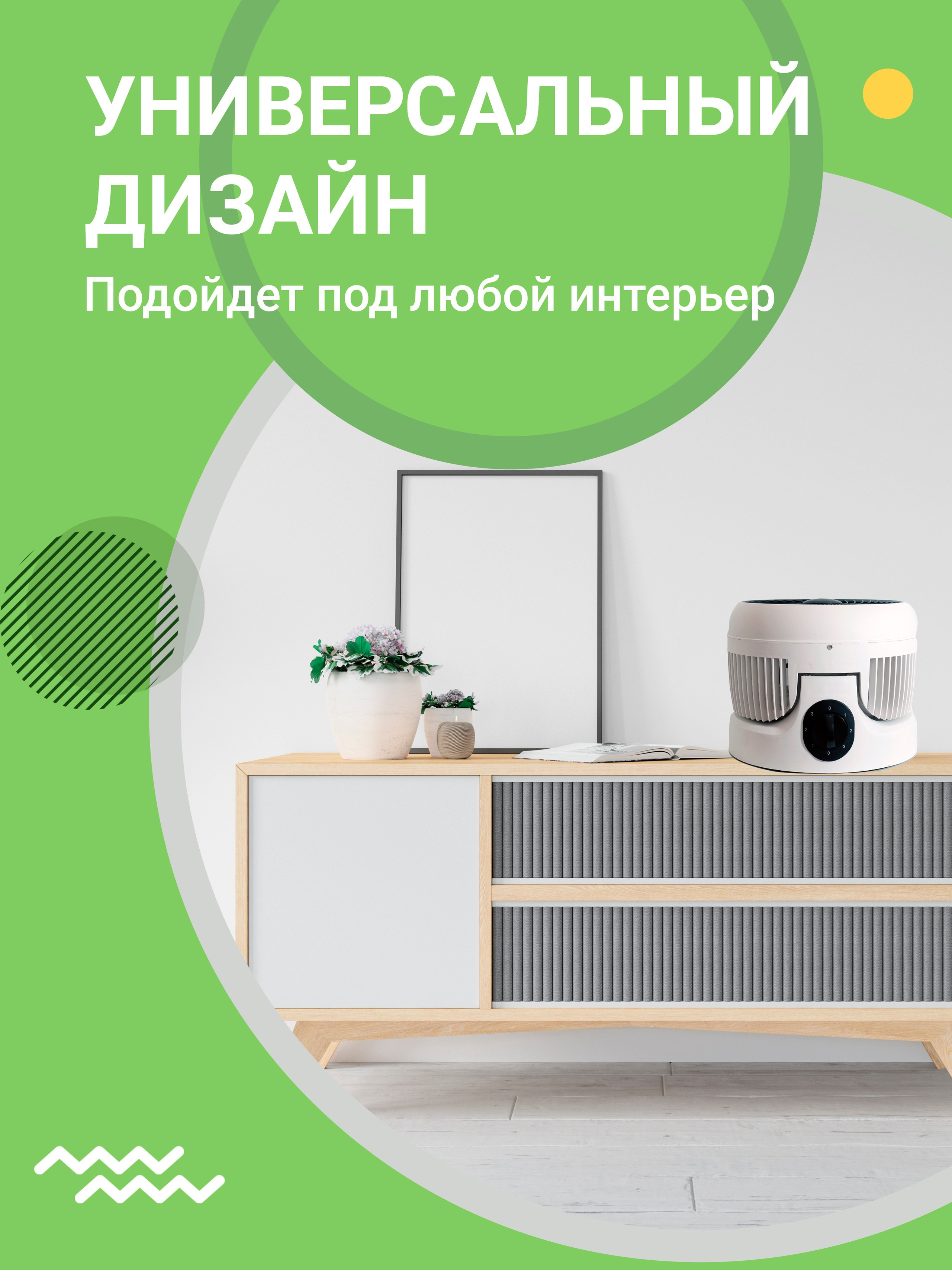 Компактный вентилятор. Регина Зебра — предметный фотограф Москва Подольск | Съёмка для маркетплейсов и соцсетей