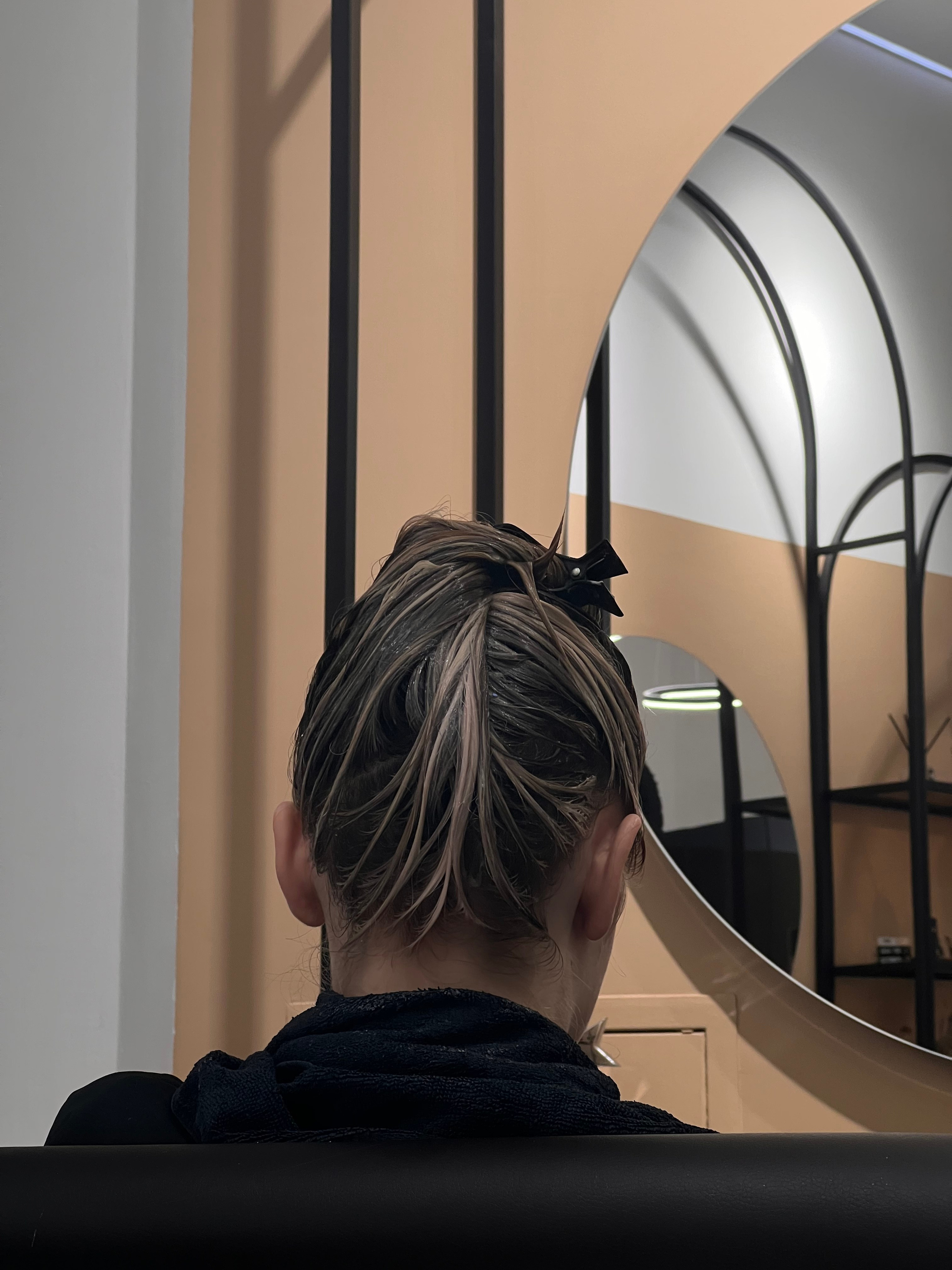 Jordan. Wedding reels and photo