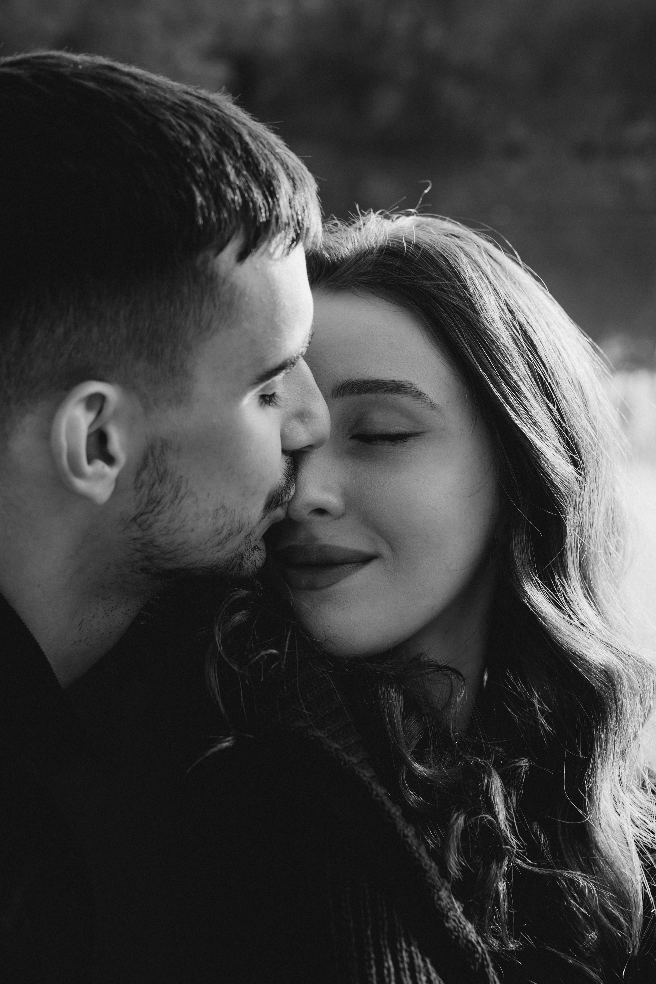 Ангелина и Артем. Свадебный фотограф Юлия Галкина Ростов на Дону