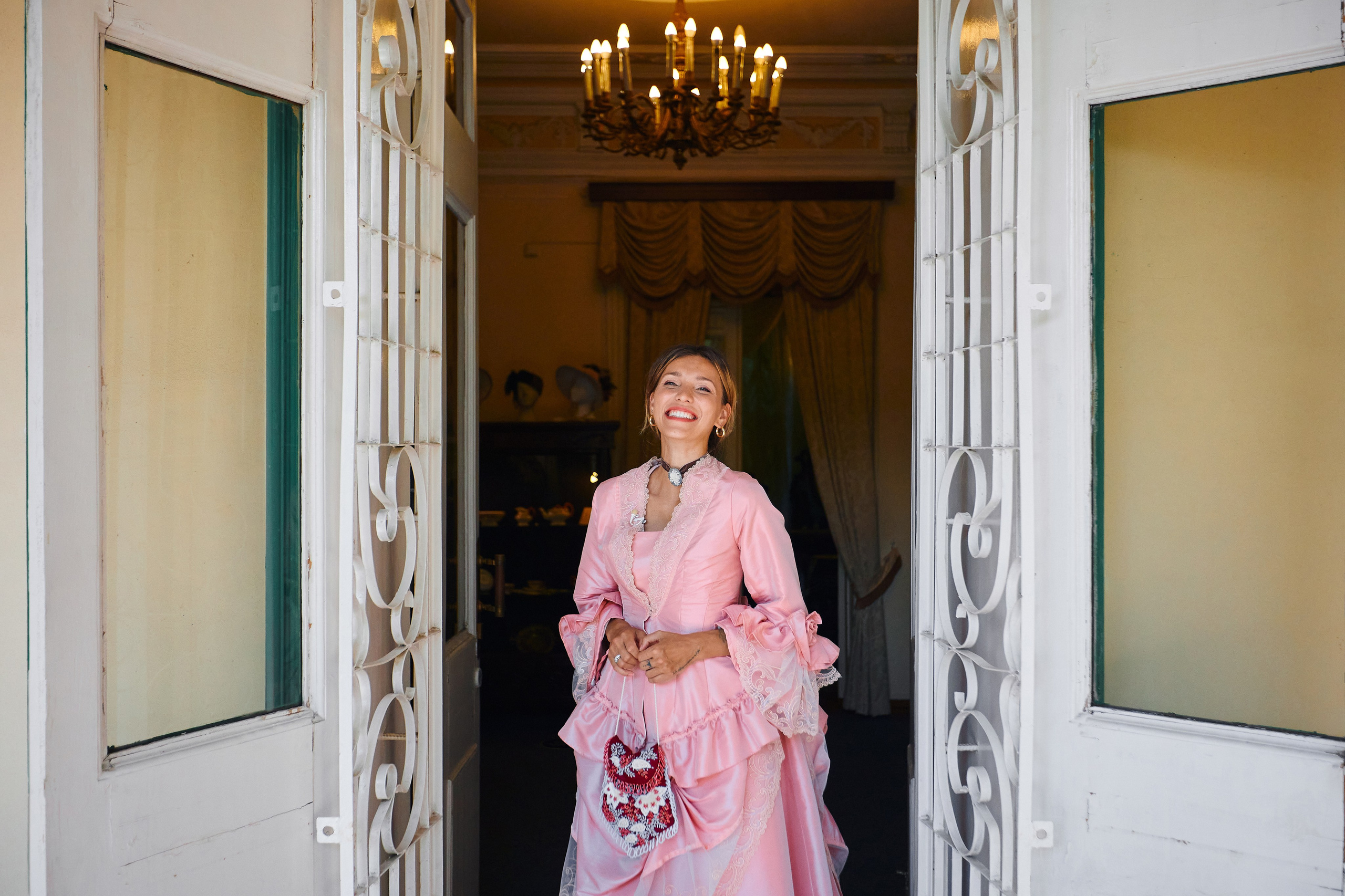 Регина Тодоренко. Иван Март Свадебный и портретный фотограф Тюмень