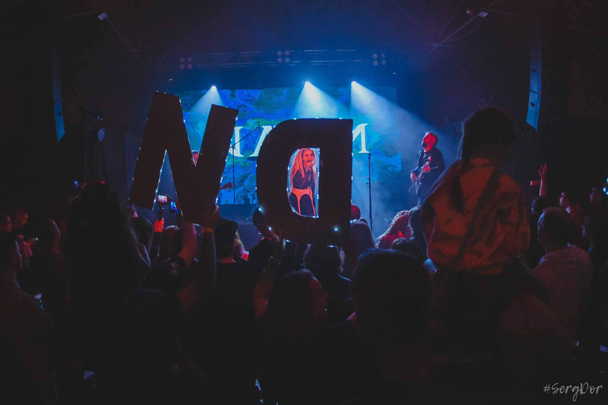 NADИ, Yletай-2024, Petersburg Edition, Улетай, отборочный тур, финал, 28.04.2024, SergDor, 28 апреля 2024 года, #SergDor