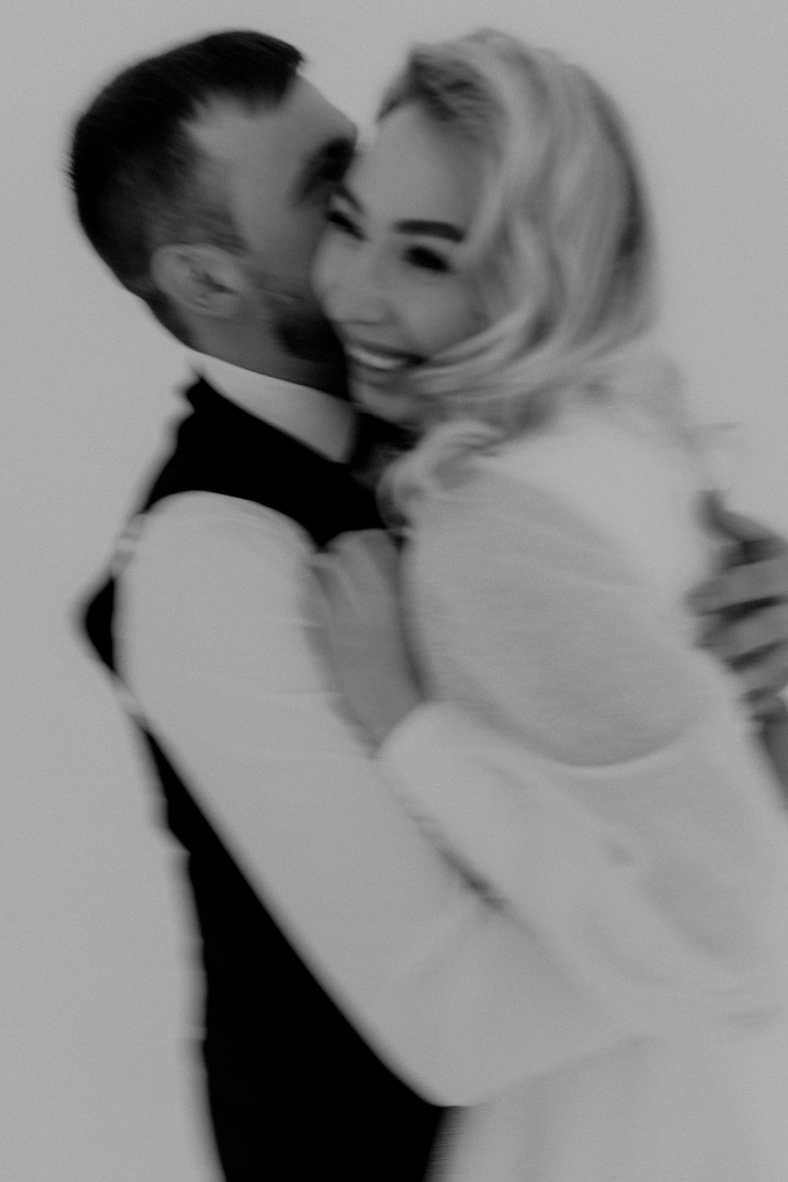 Свадьбы | love story