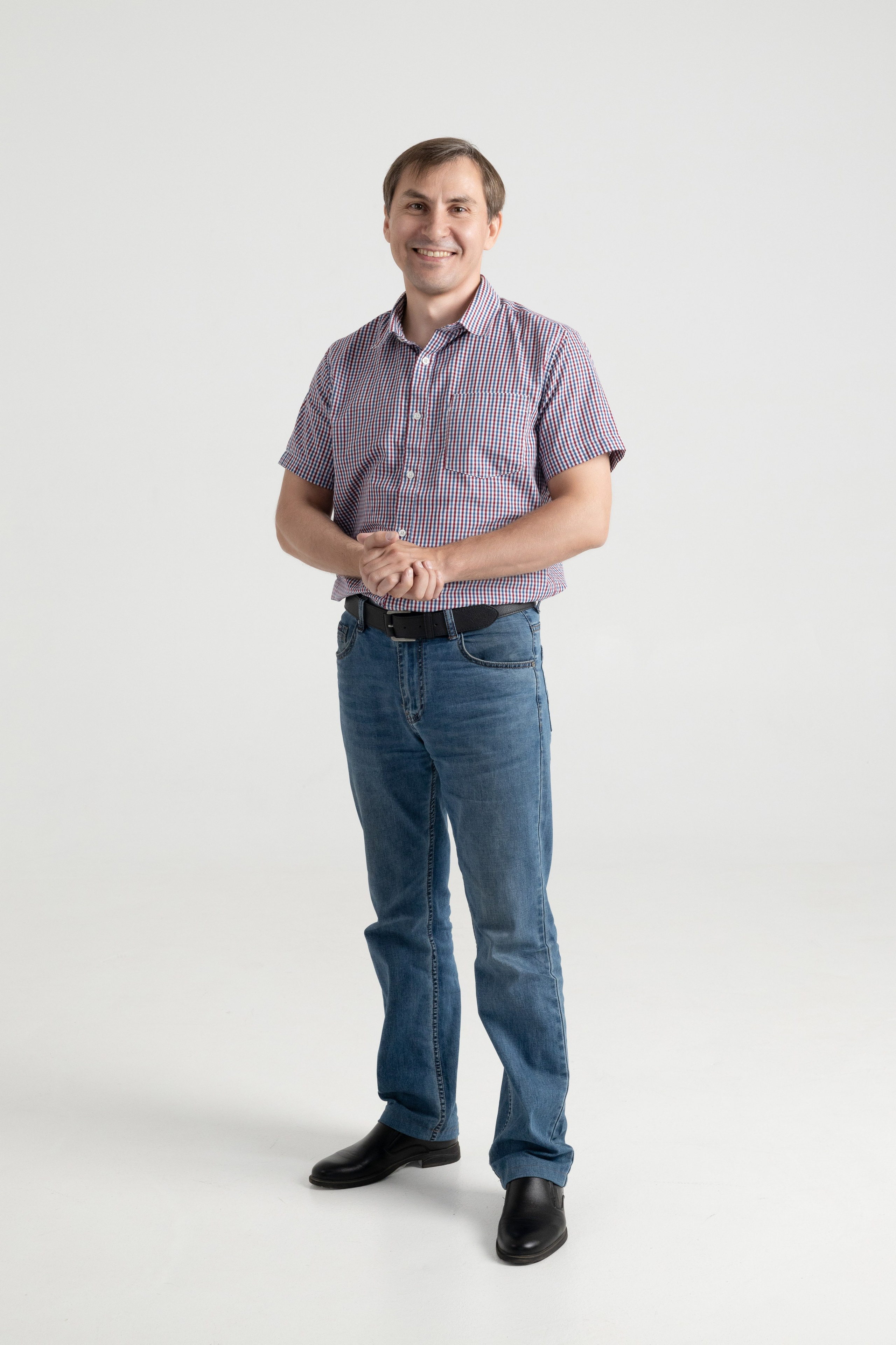 Корпоративная портретная съемка. Фотограф Лабутина Александра. Портретный и репортажный фотограф из Нижнего Новгорода Александра Лабутина